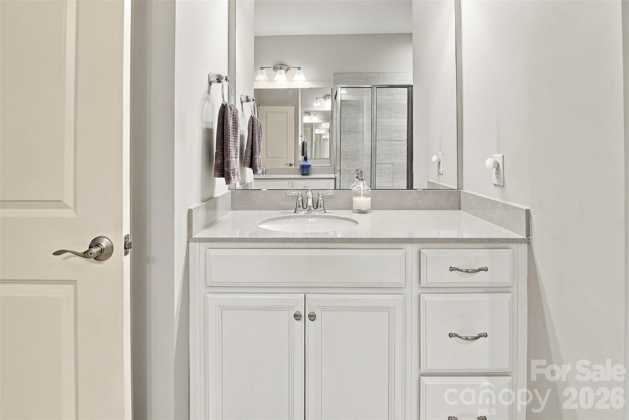 3013 Callaway Court Property Photo 29