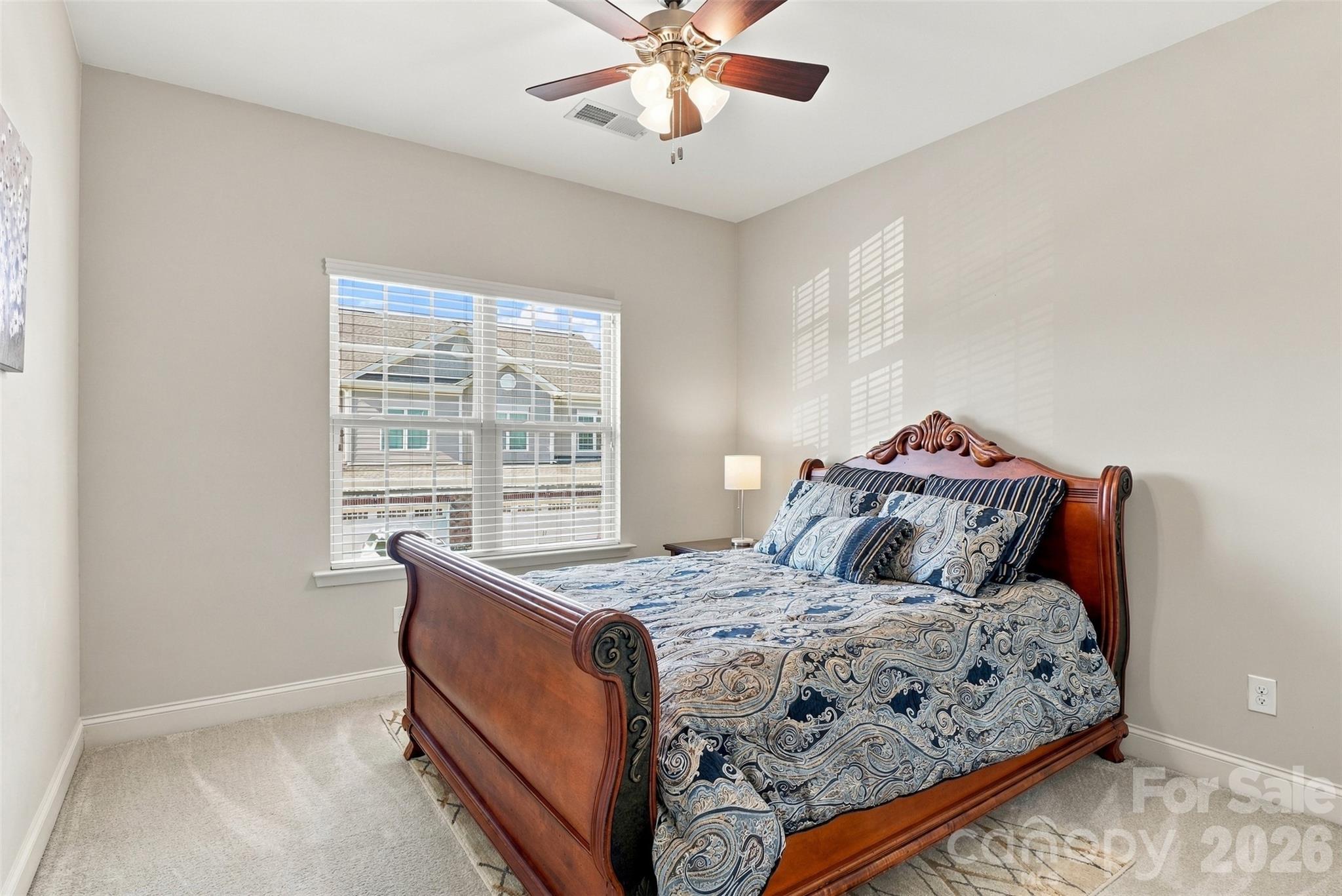 3013 Callaway Court Property Photo 31
