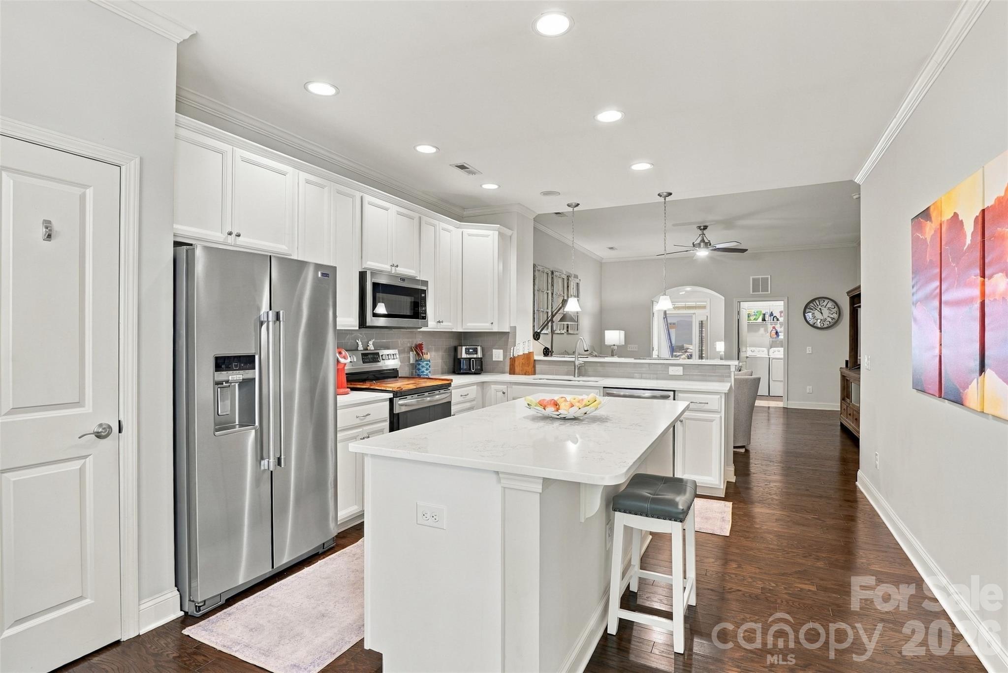 3013 Callaway Court Property Photo 33