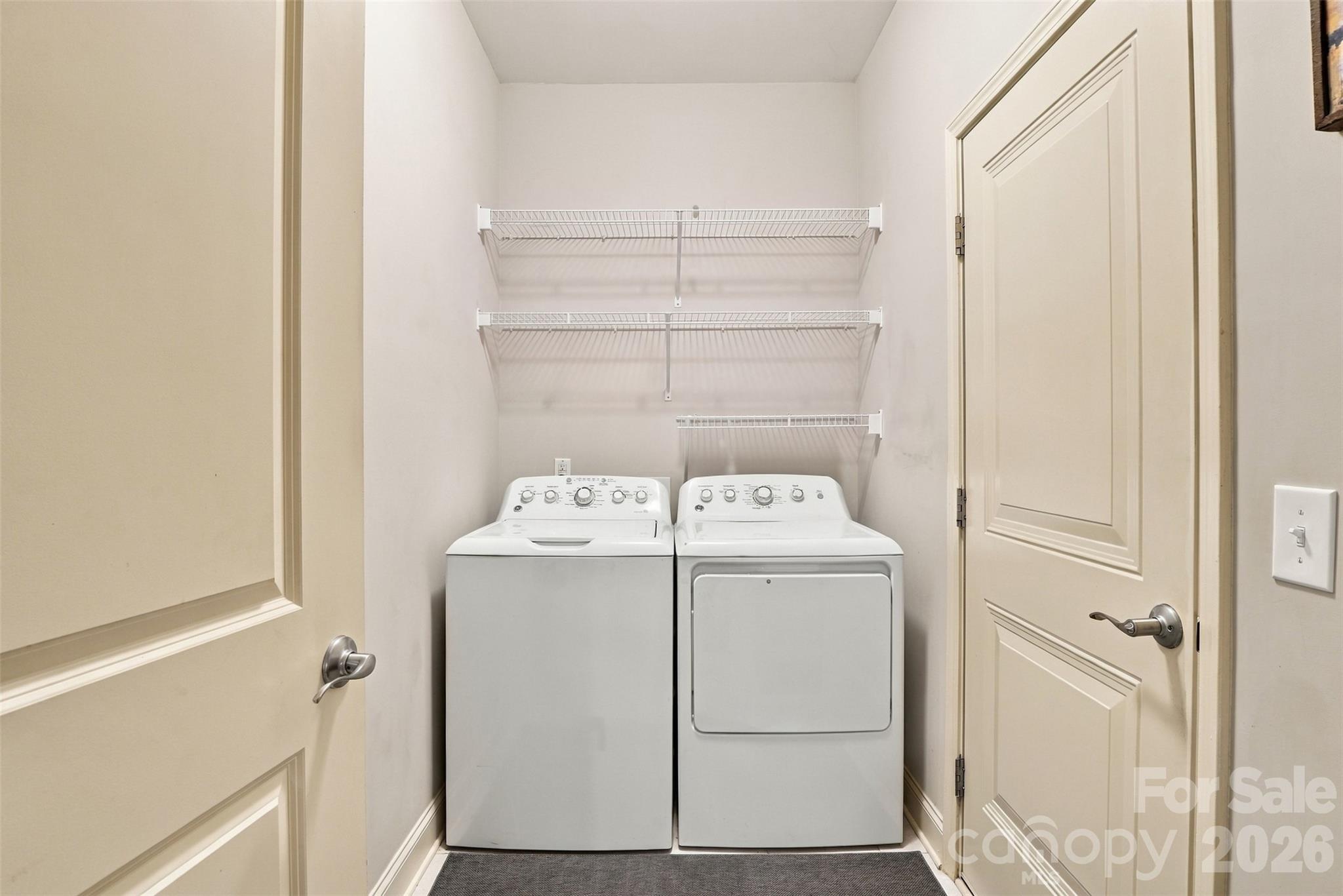 3013 Callaway Court Property Photo 34