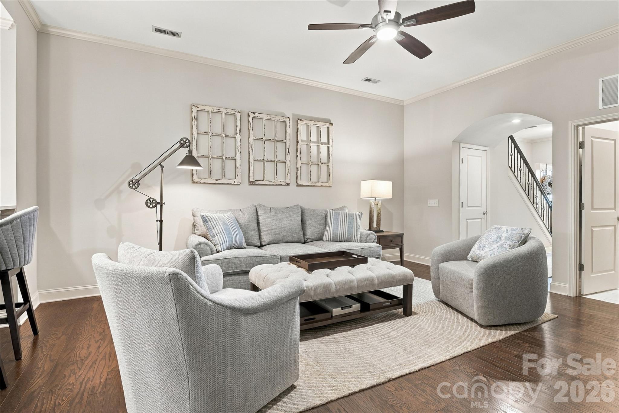 3013 Callaway Court Property Photo 35