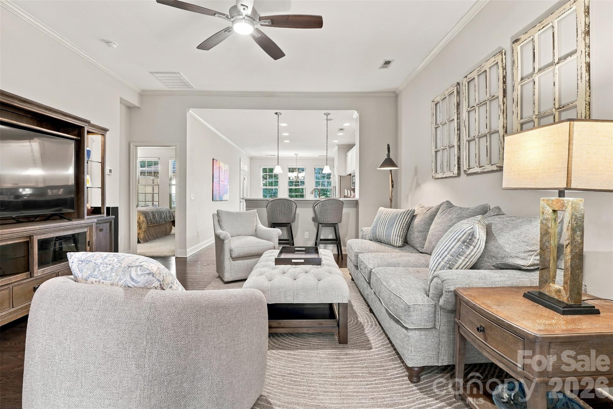 3013 Callaway Court Property Photo 37
