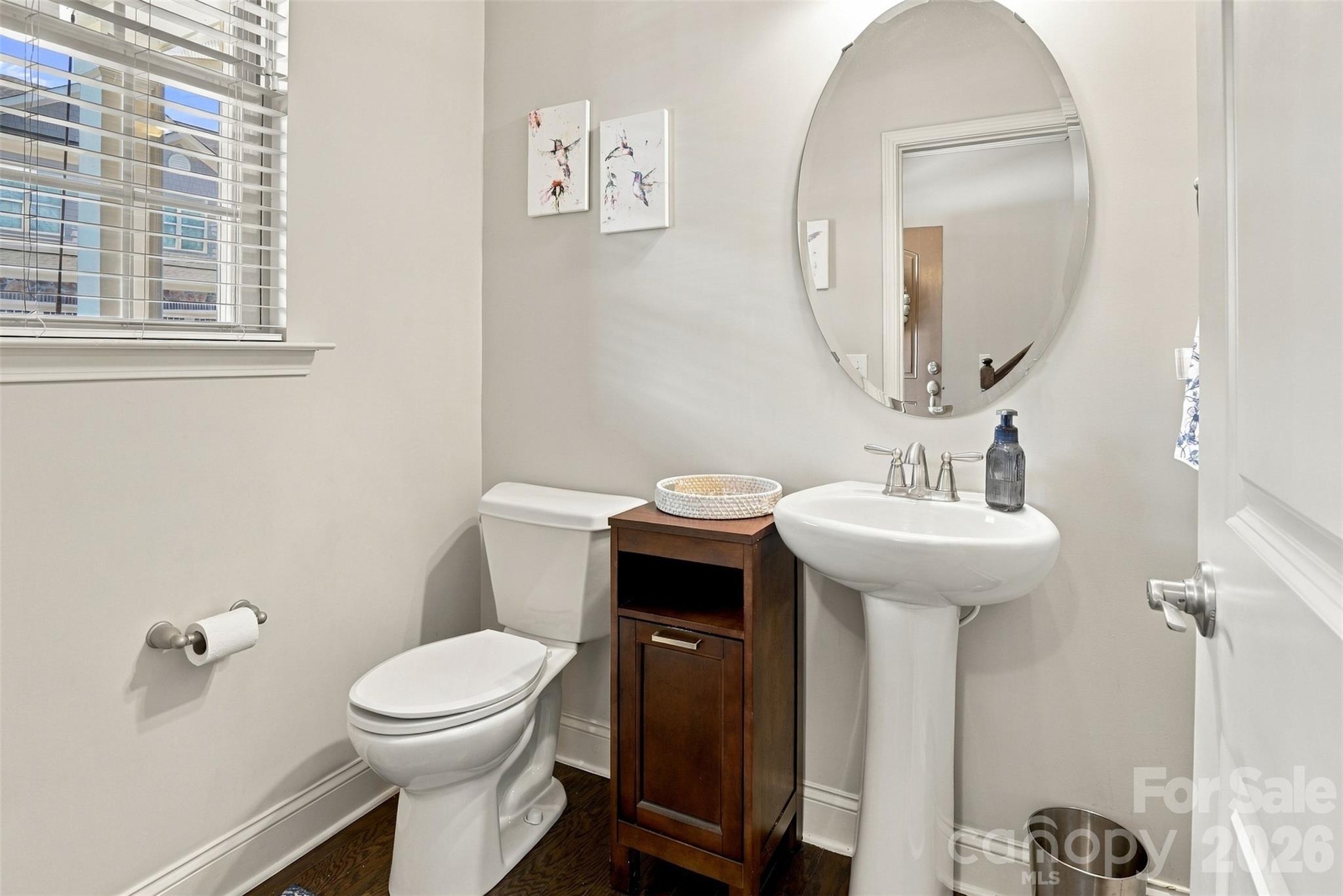 3013 Callaway Court Property Photo 38