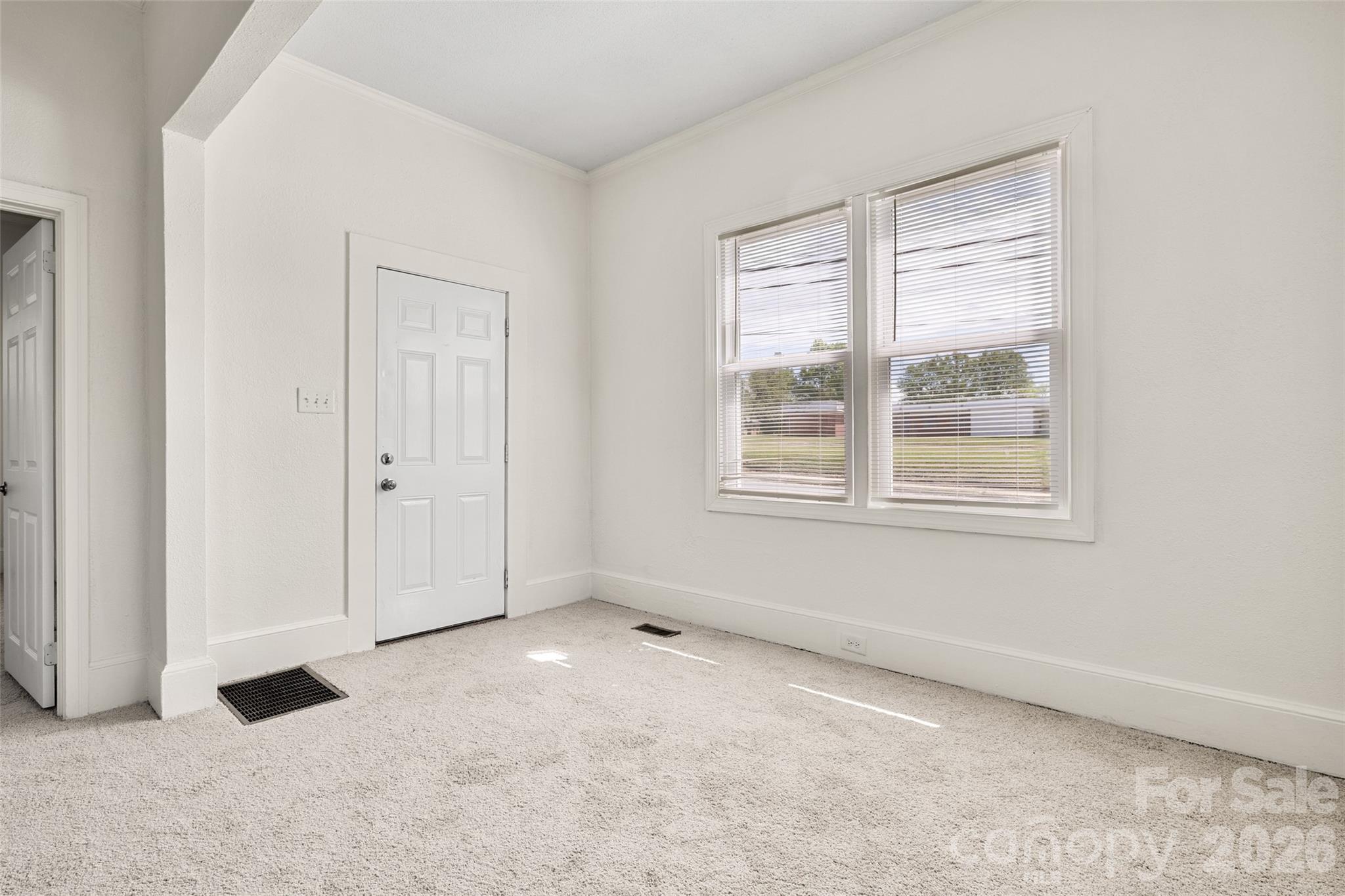 530 Pinckney Road Property Photo 3