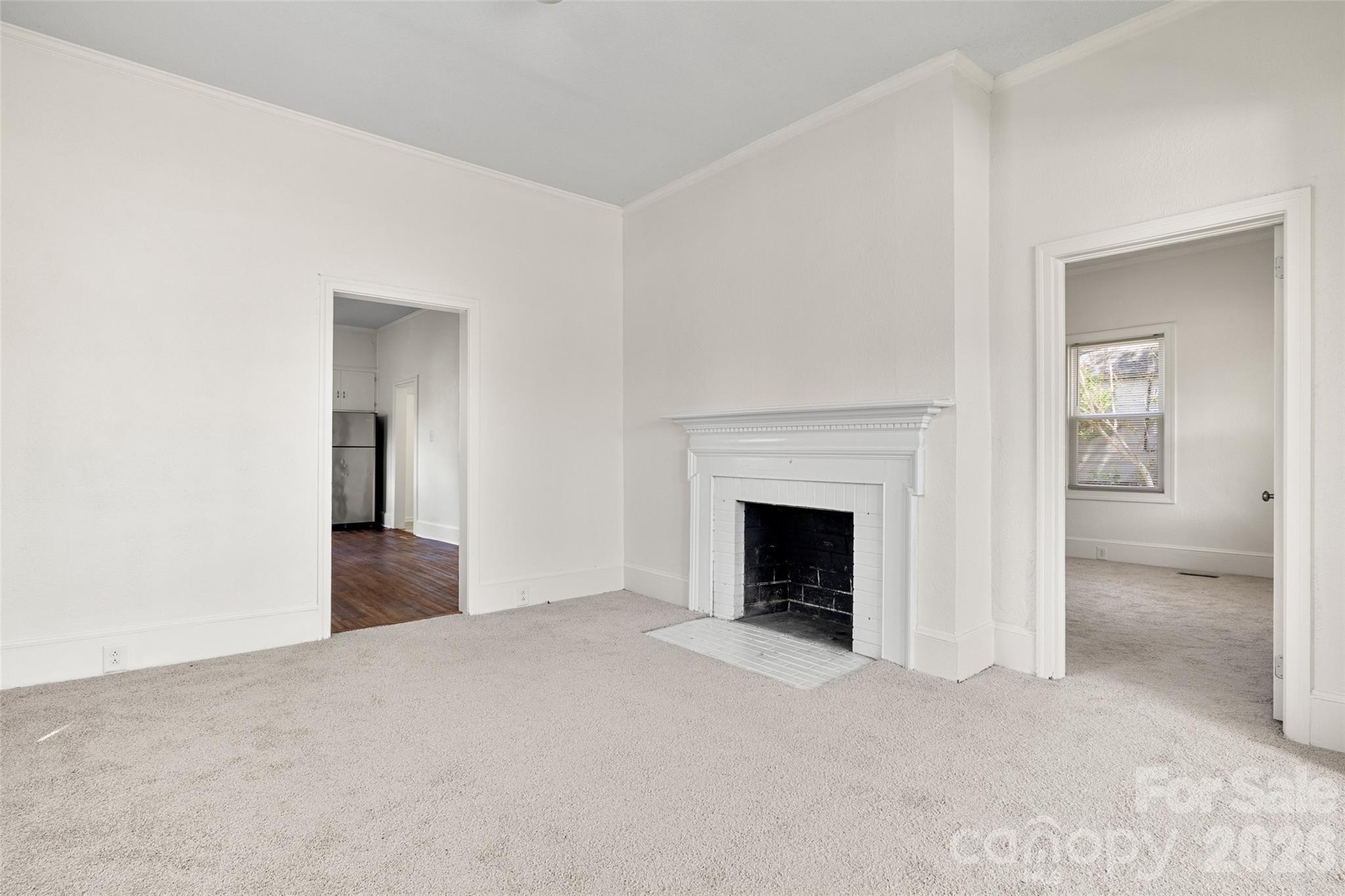 530 Pinckney Road Property Photo 4