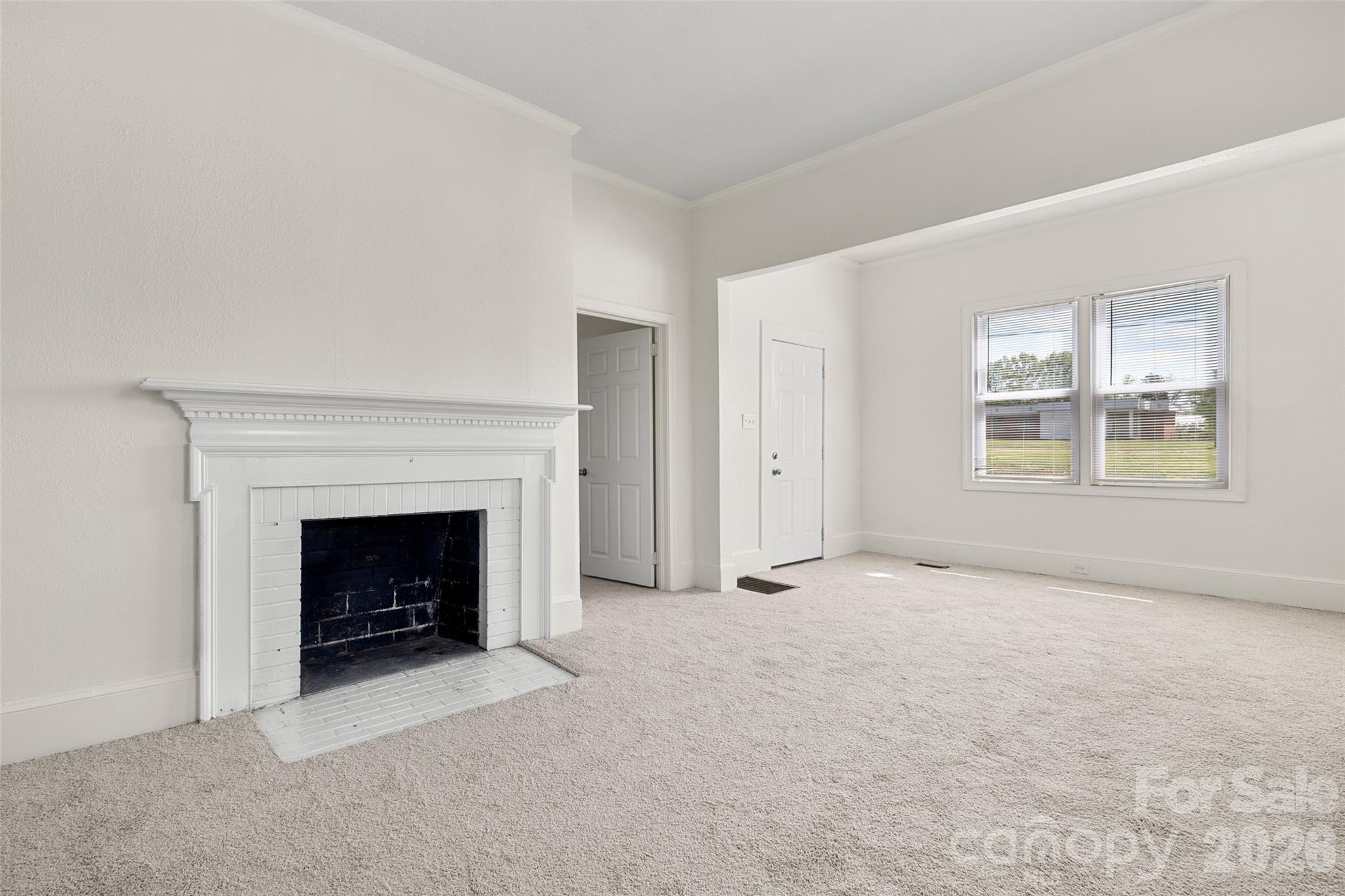 530 Pinckney Road Property Photo 5