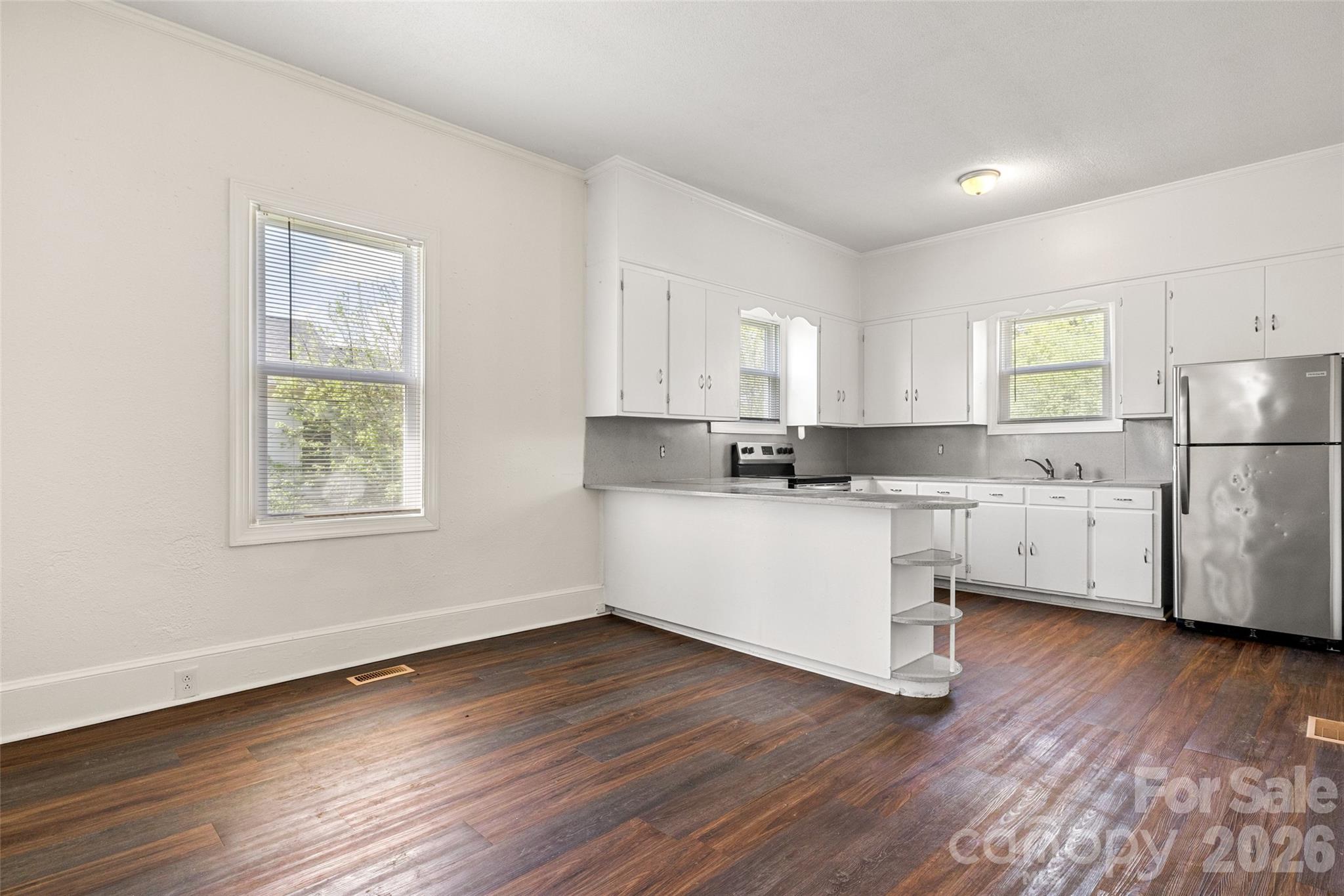 530 Pinckney Road Property Photo 7
