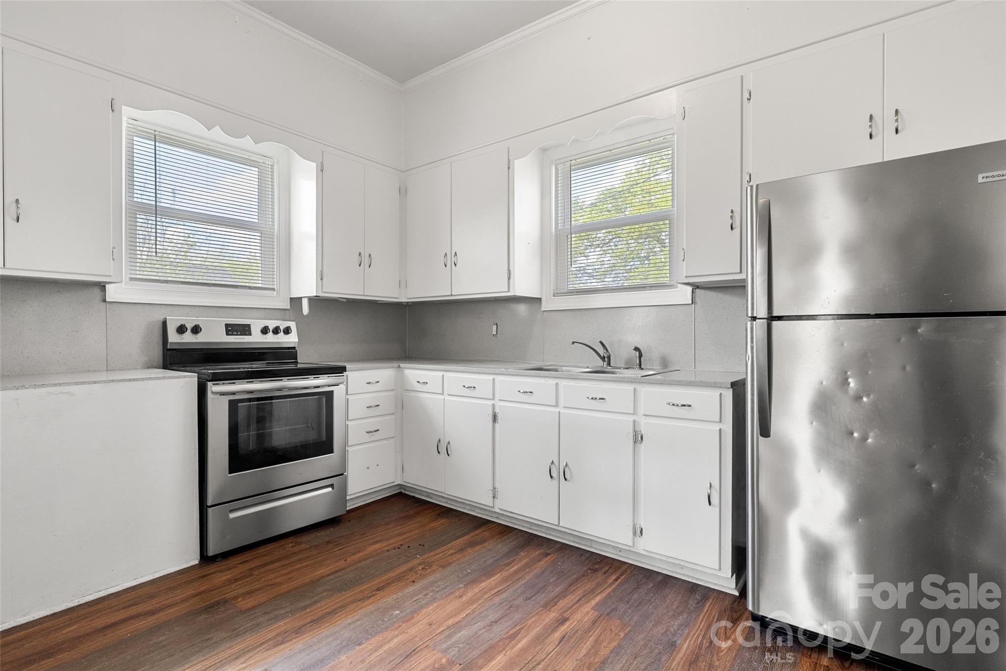 530 Pinckney Road Property Photo 9