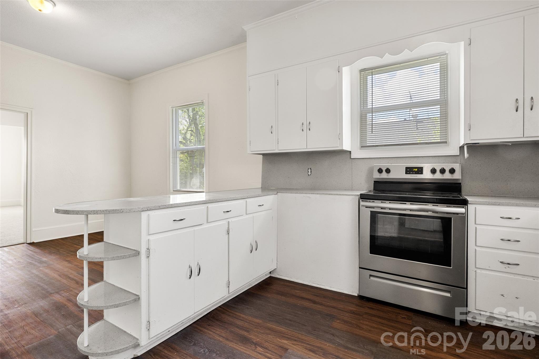 530 Pinckney Road Property Photo 10