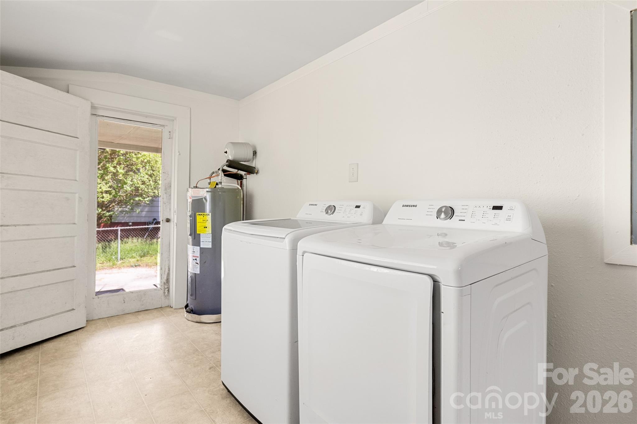 530 Pinckney Road Property Photo 11