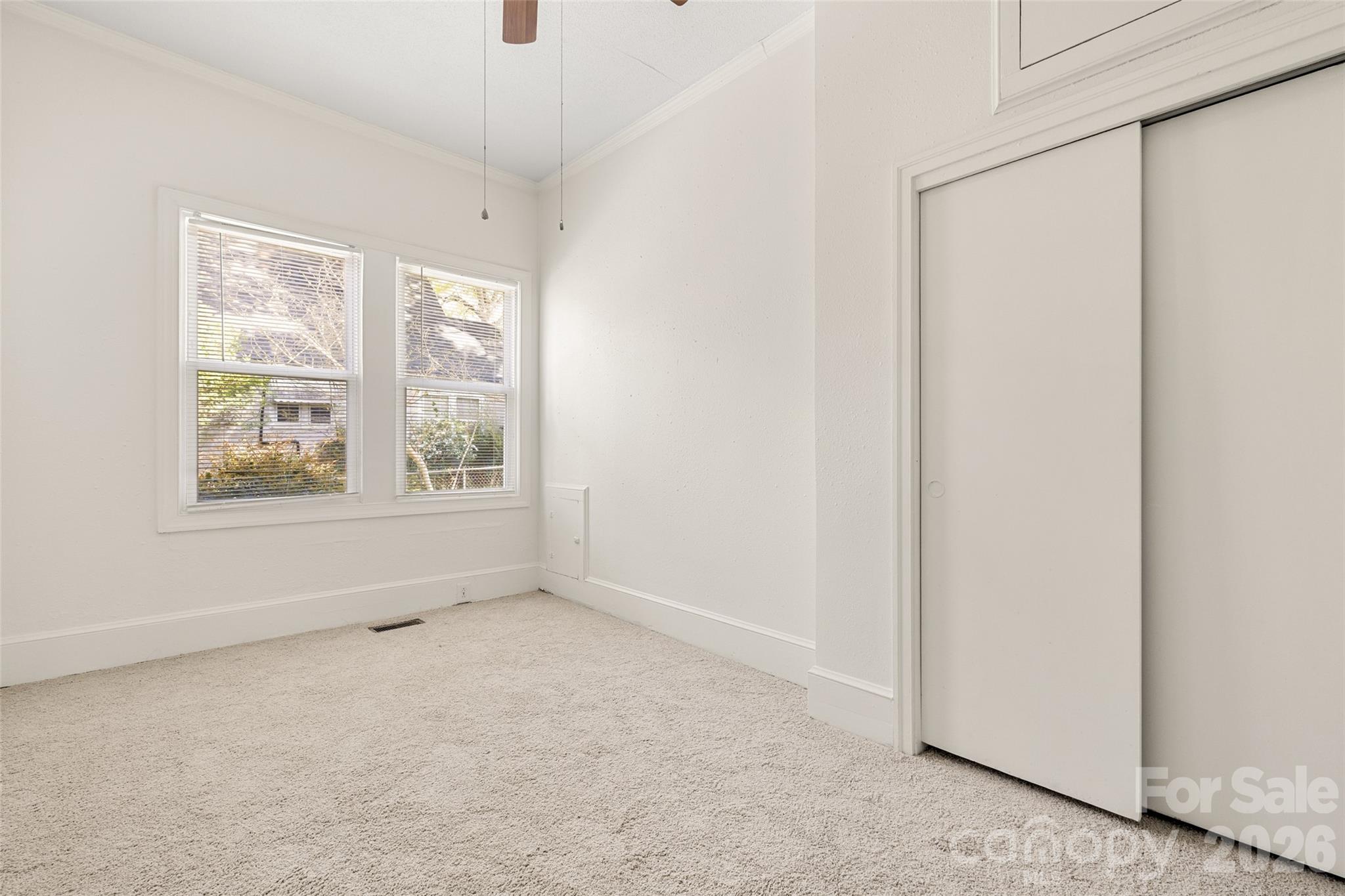 530 Pinckney Road Property Photo 12