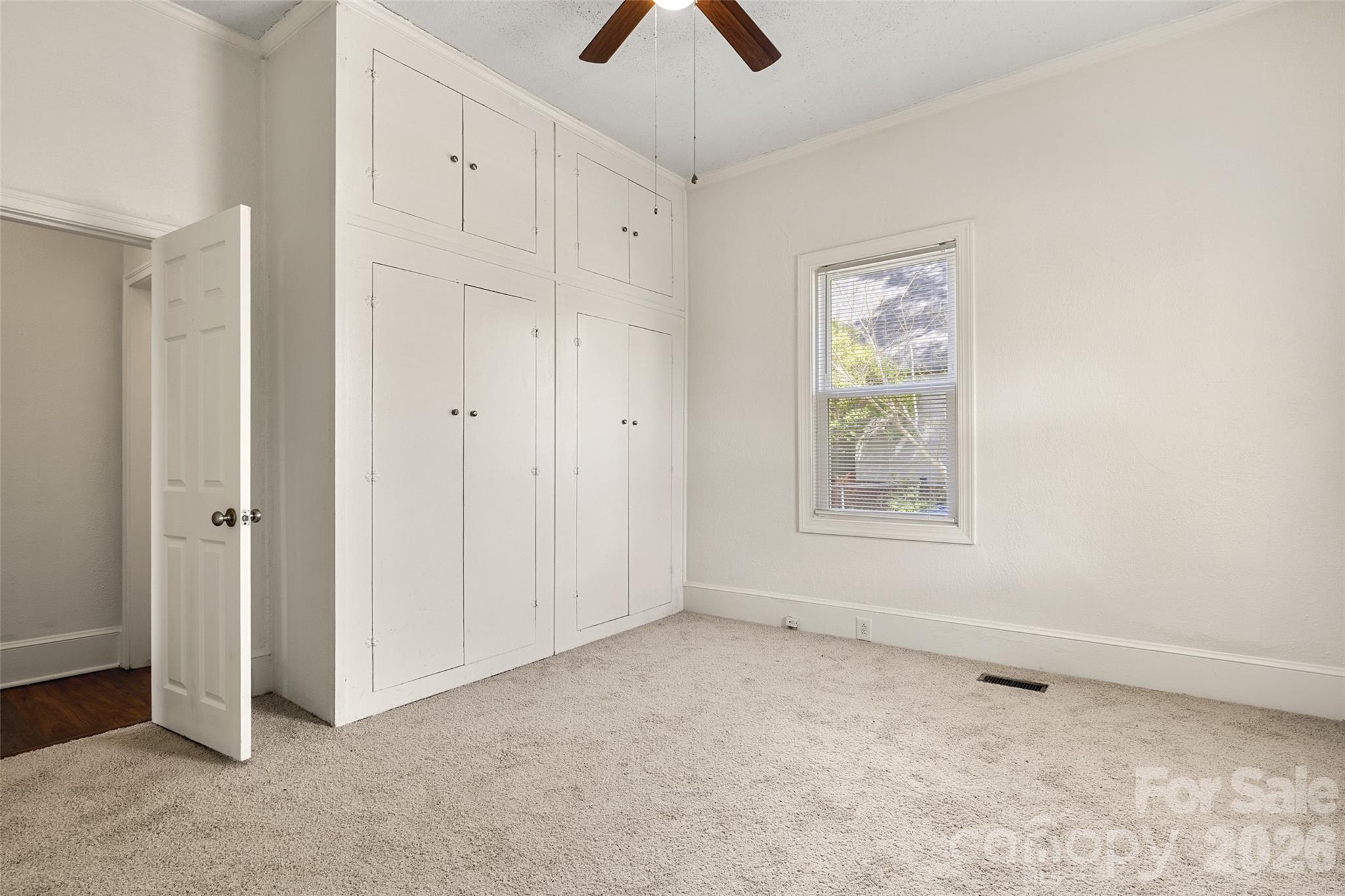 530 Pinckney Road Property Photo 13