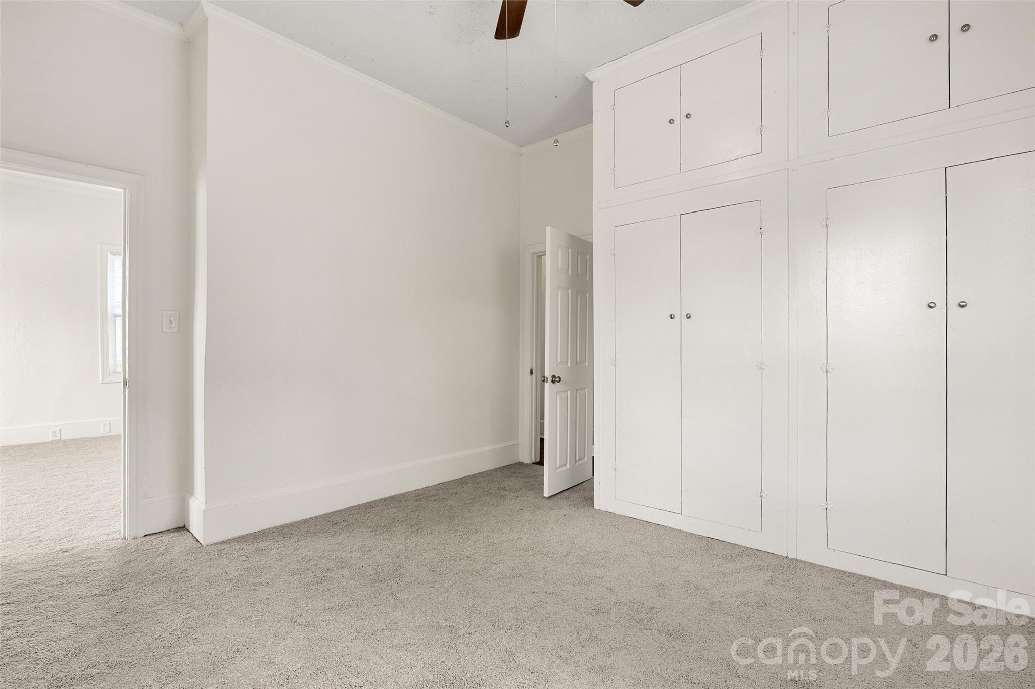 530 Pinckney Road Property Photo 15