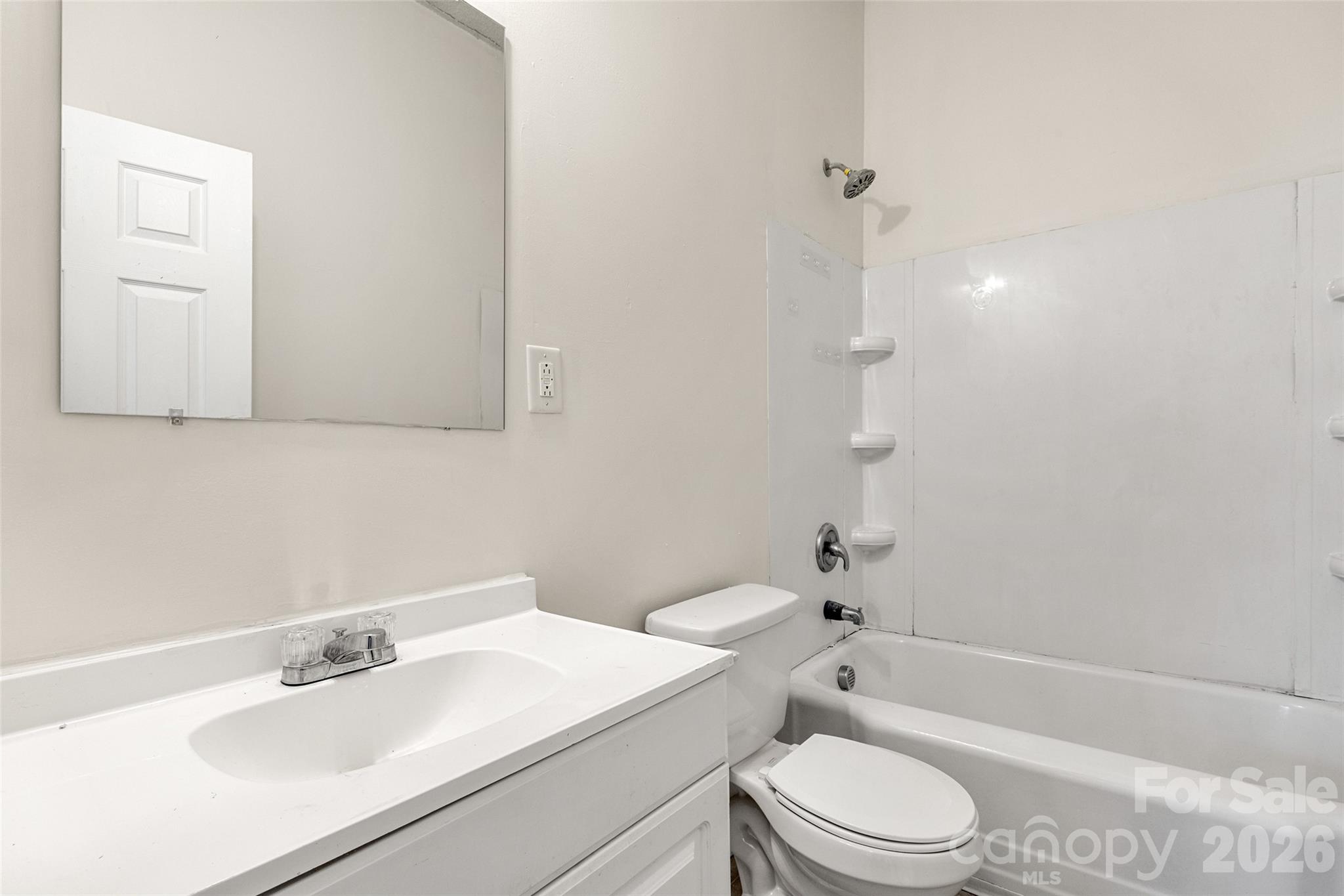 530 Pinckney Road Property Photo 16