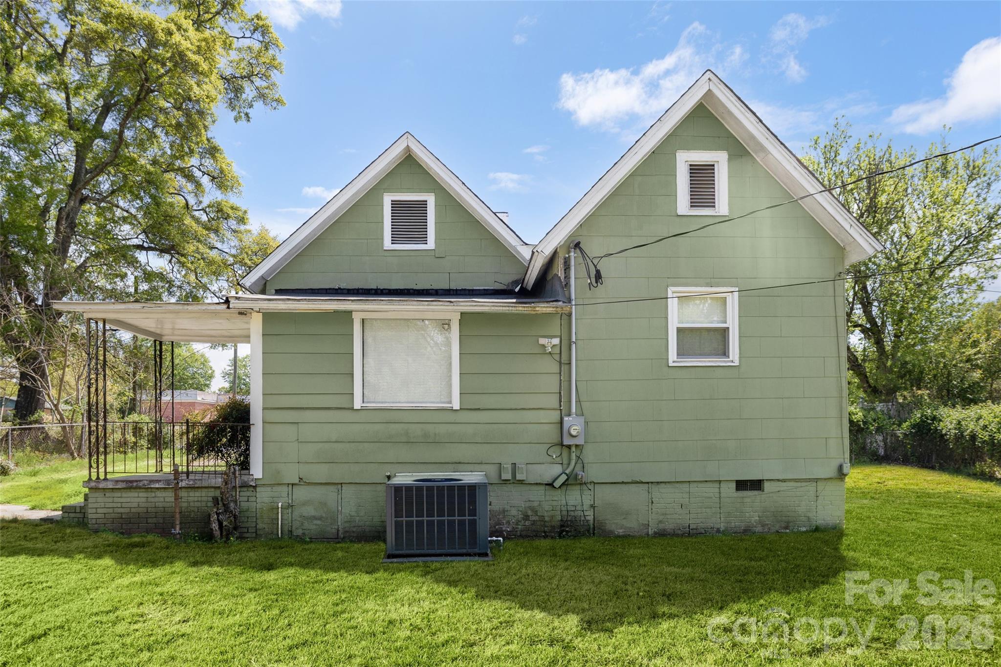 530 Pinckney Road Property Photo 17