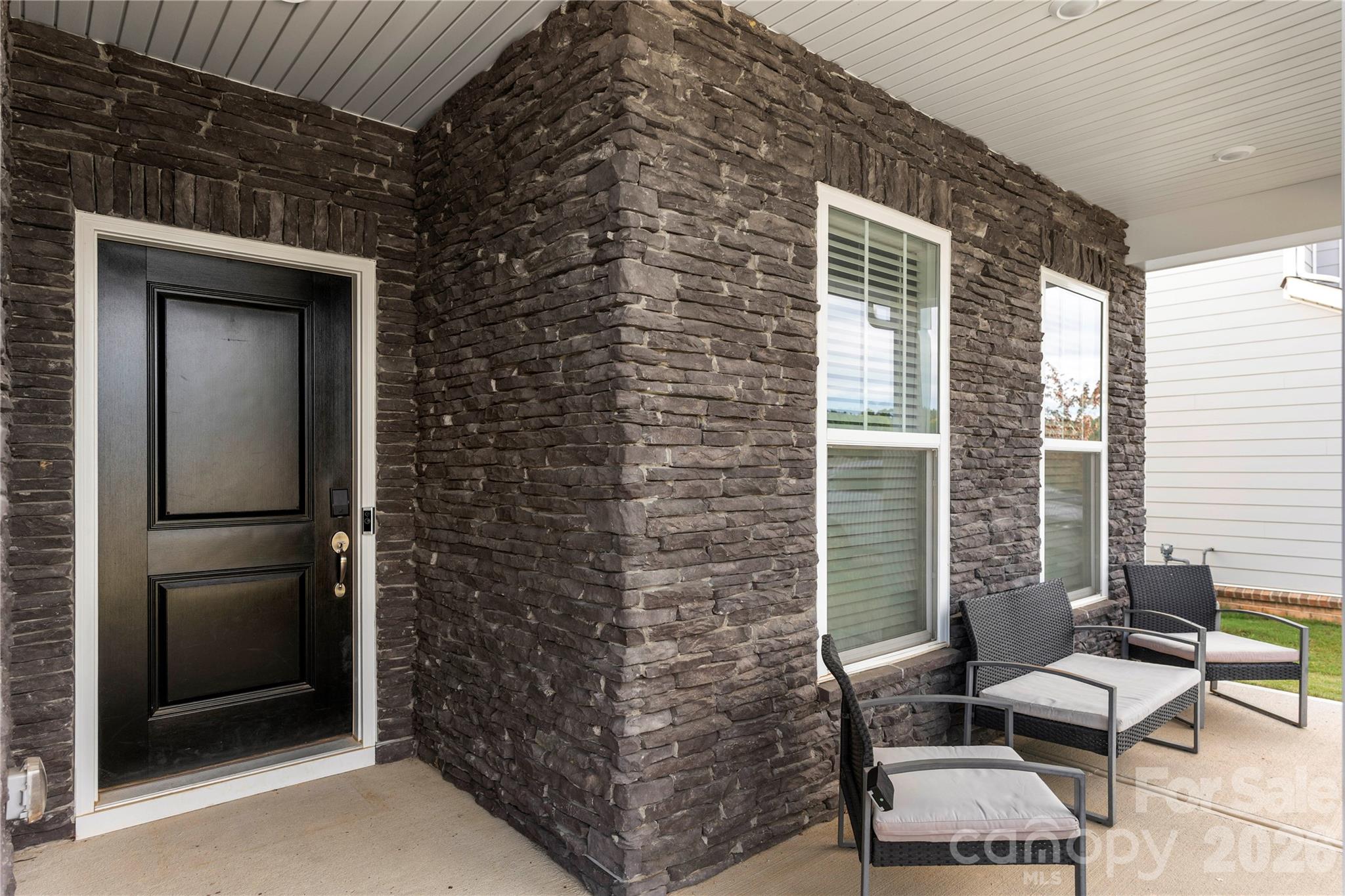 3838 Pee Dee Street Property Photo 2