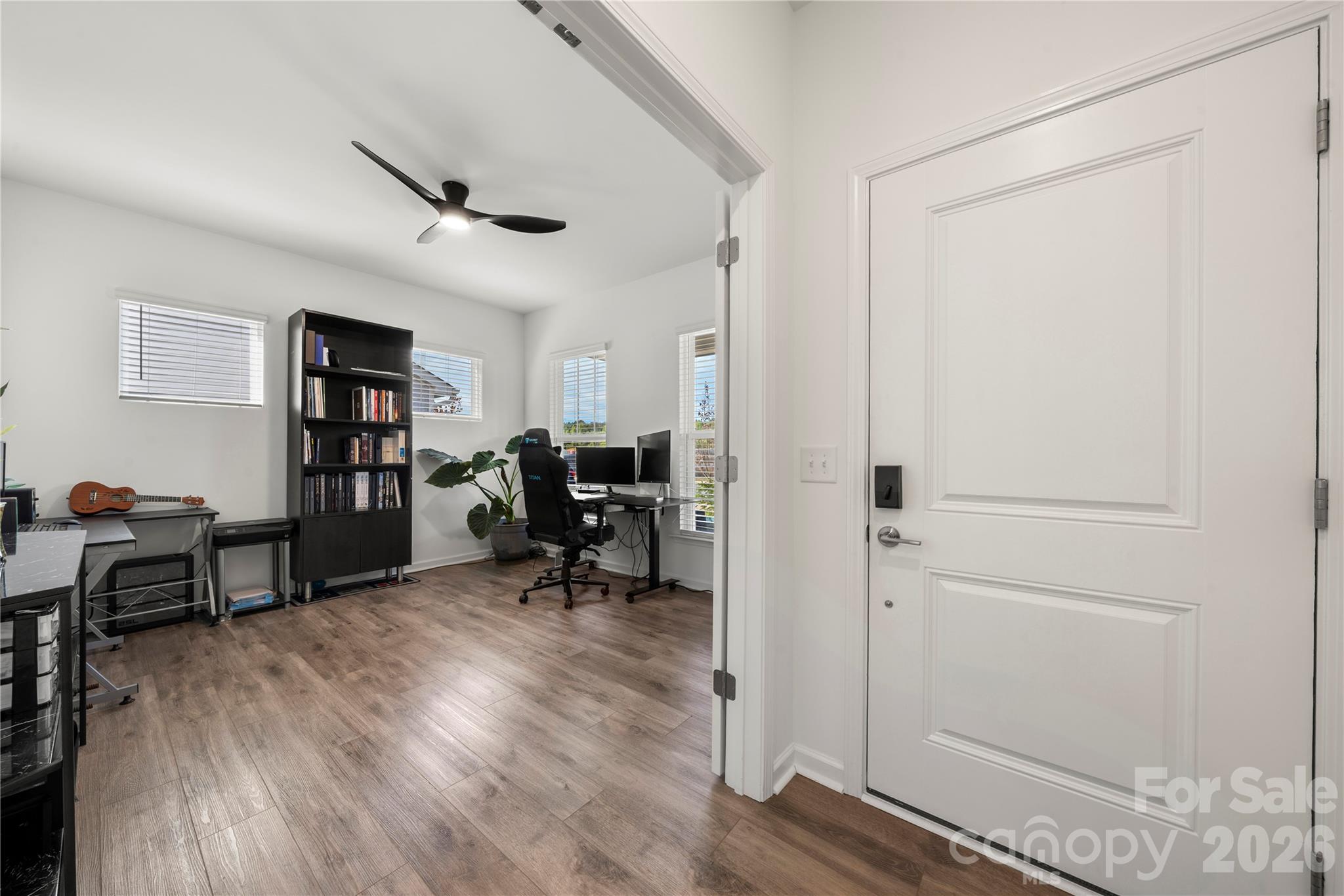 3838 Pee Dee Street Property Photo 5