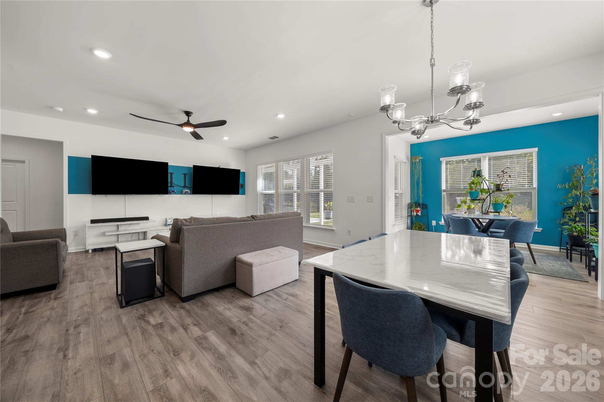 3838 Pee Dee Street Property Photo 13