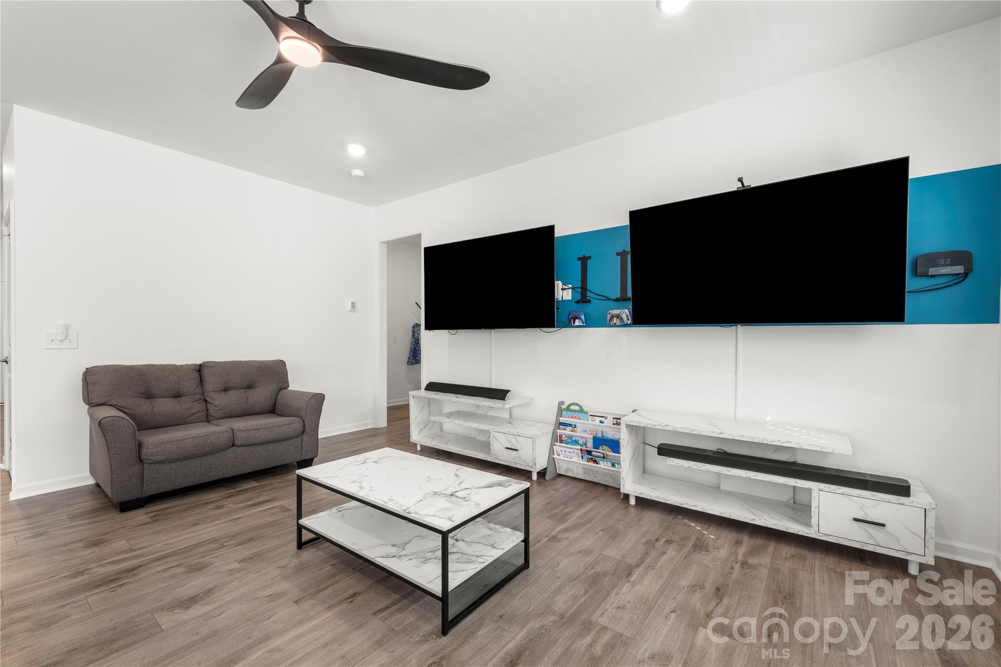 3838 Pee Dee Street Property Photo 14
