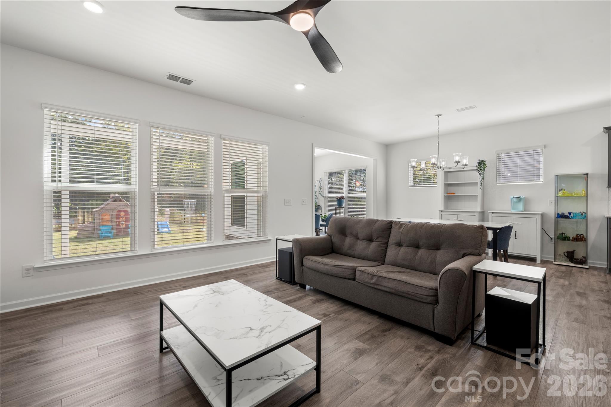 3838 Pee Dee Street Property Photo 15