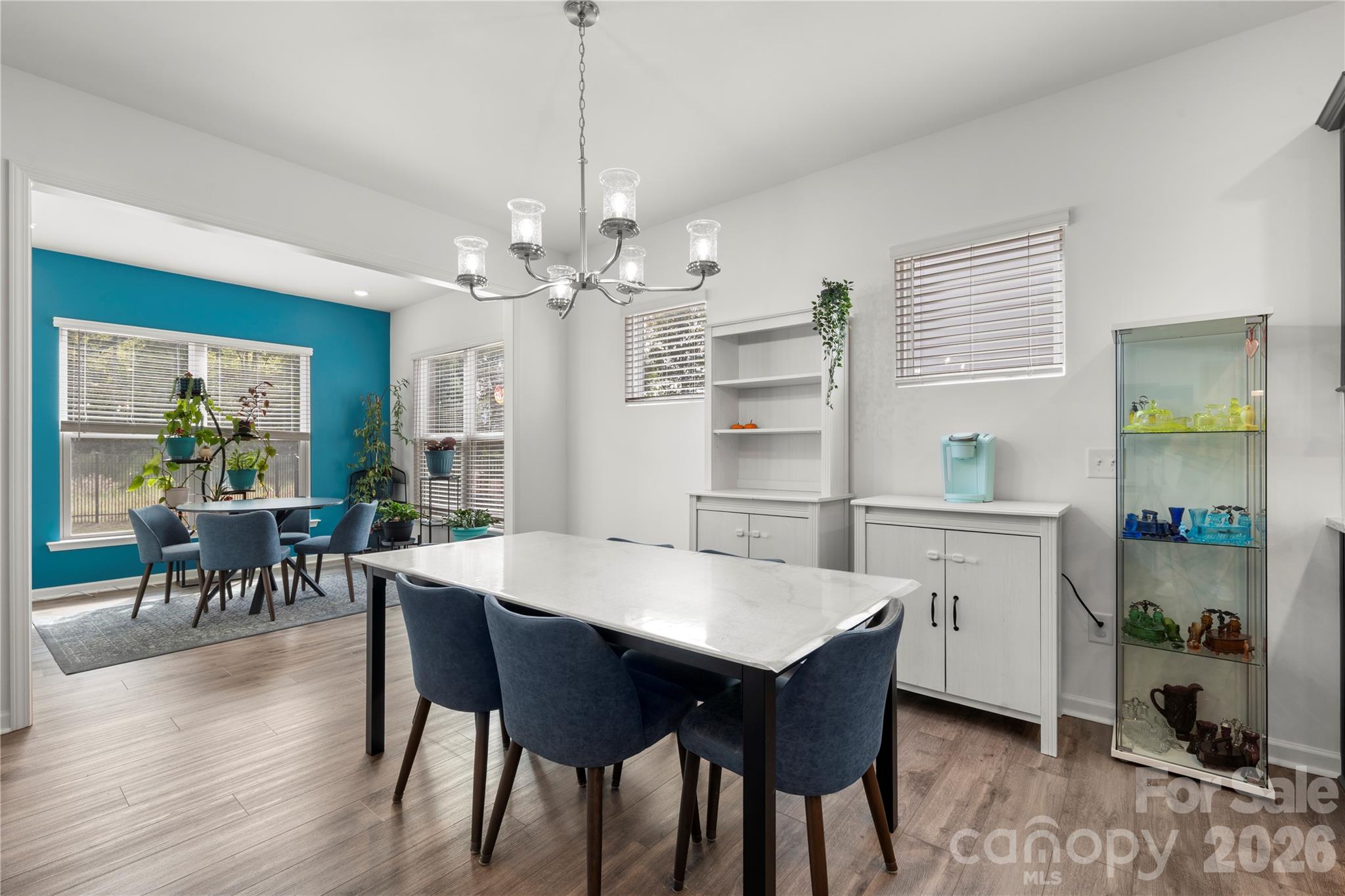 3838 Pee Dee Street Property Photo 16