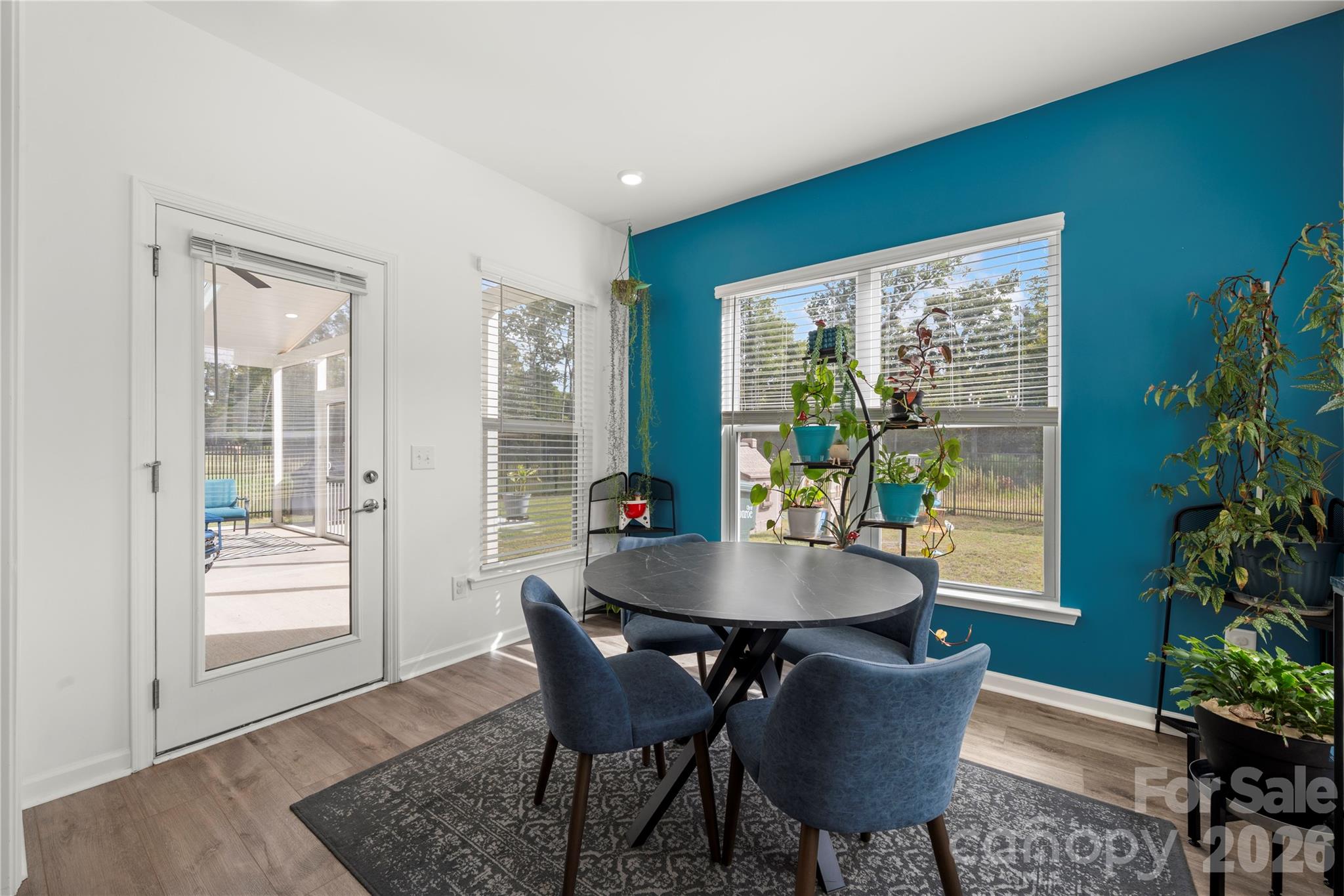 3838 Pee Dee Street Property Photo 17