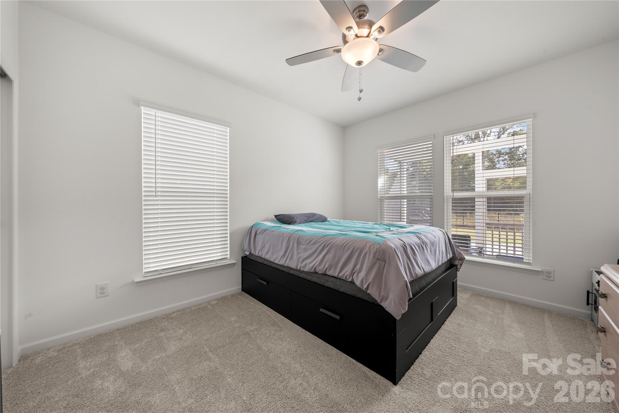 3838 Pee Dee Street Property Photo 19