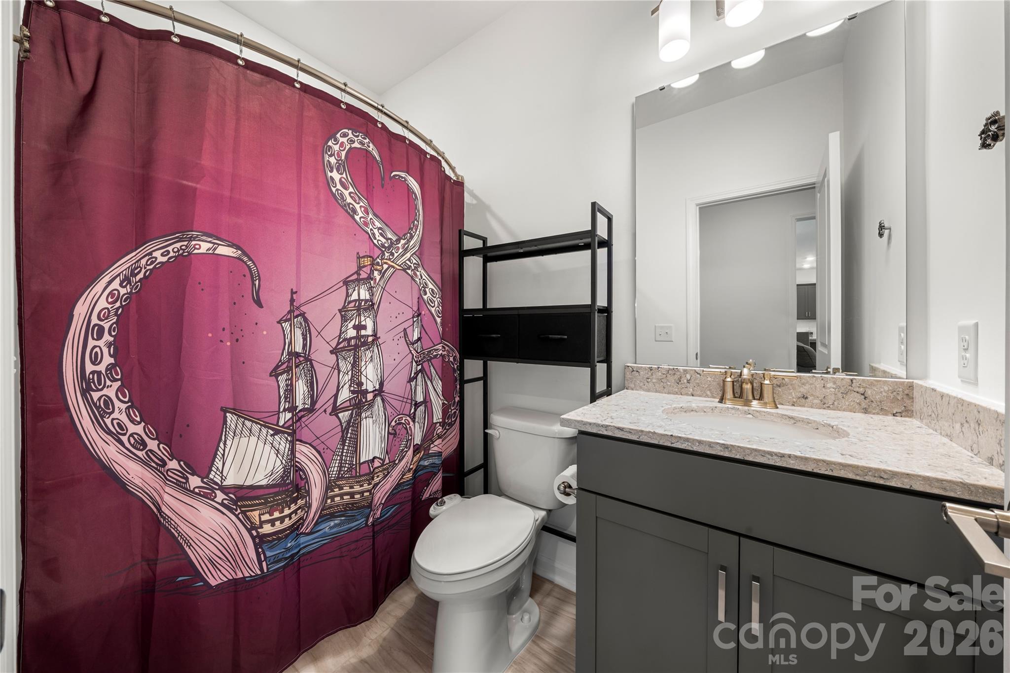 3838 Pee Dee Street Property Photo 20
