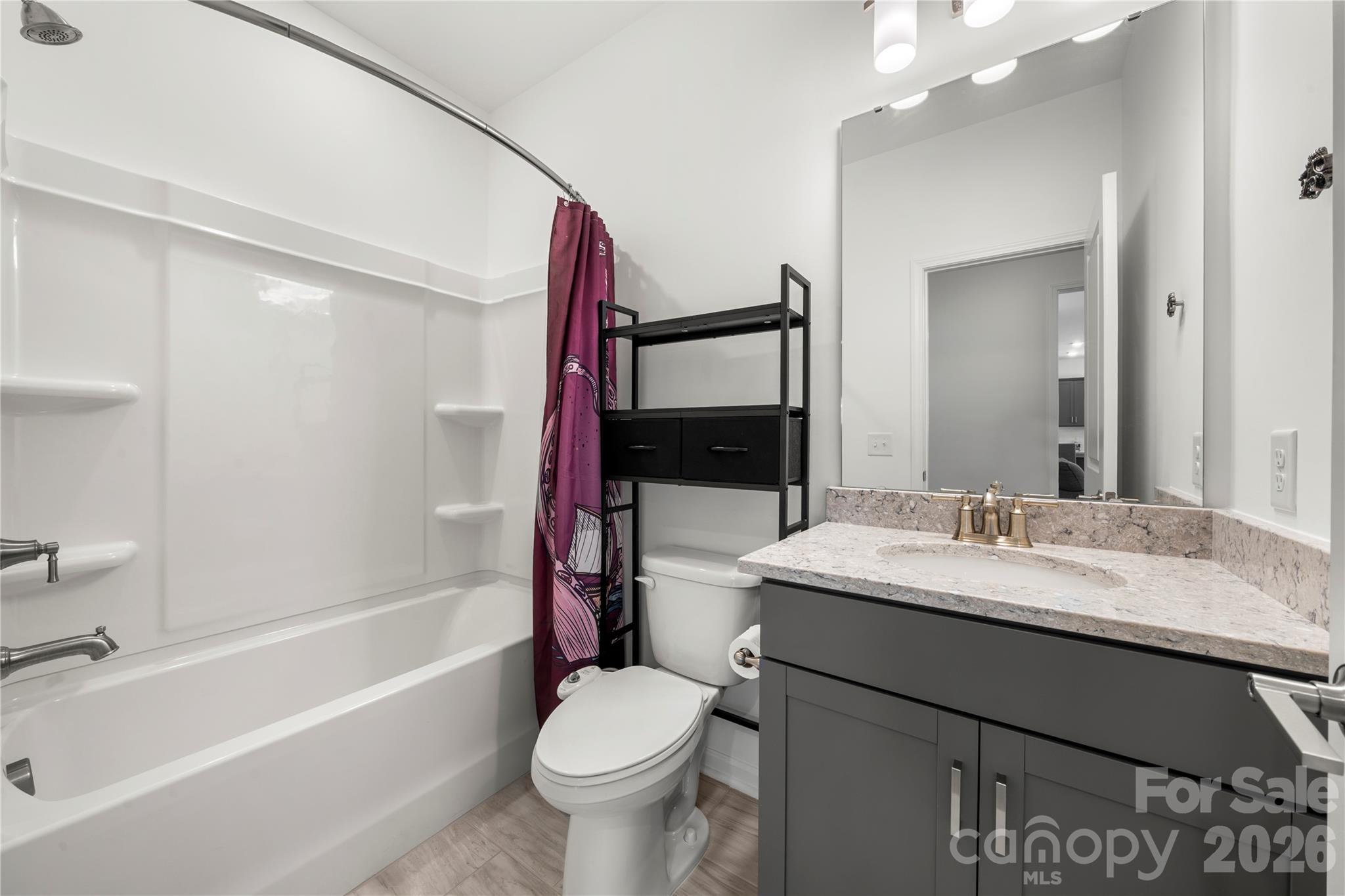 3838 Pee Dee Street Property Photo 21