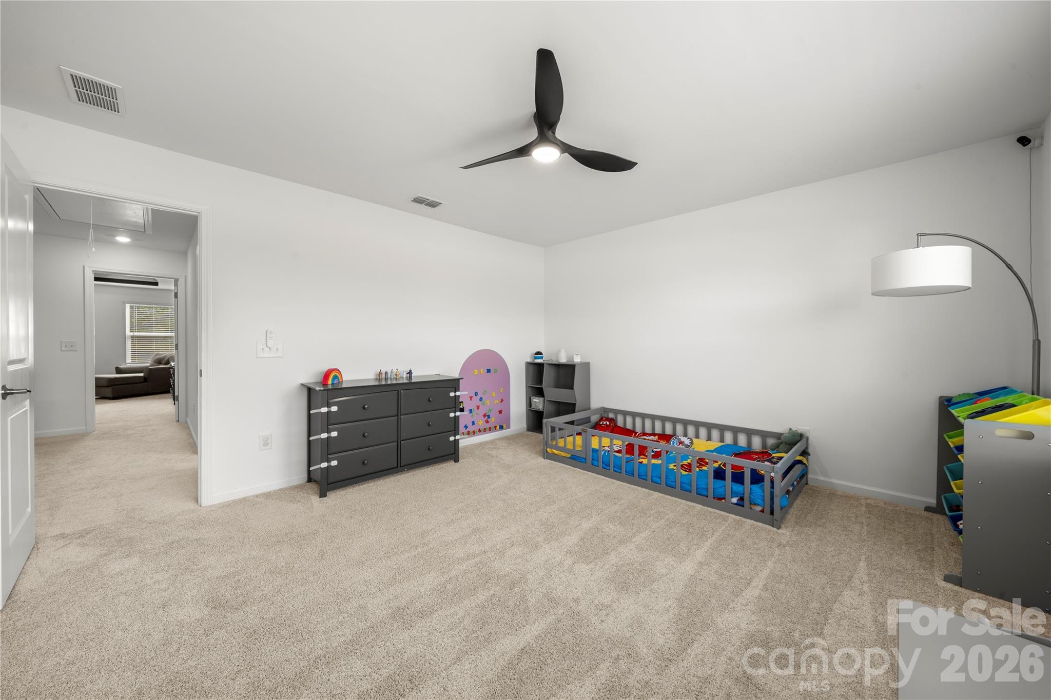 3838 Pee Dee Street Property Photo 27