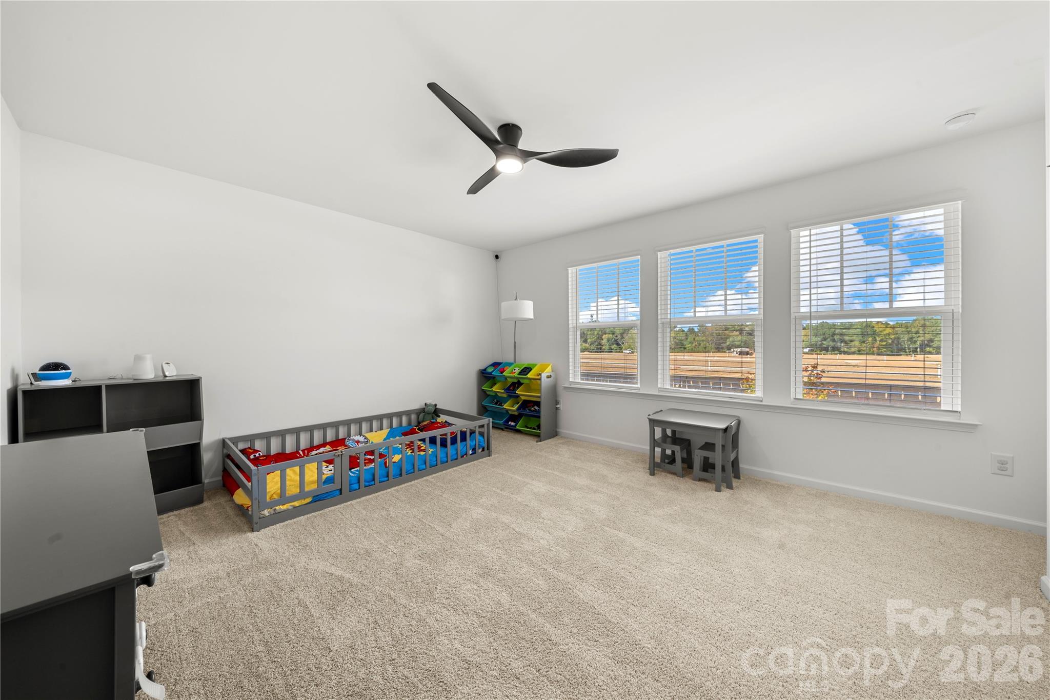 3838 Pee Dee Street Property Photo 28