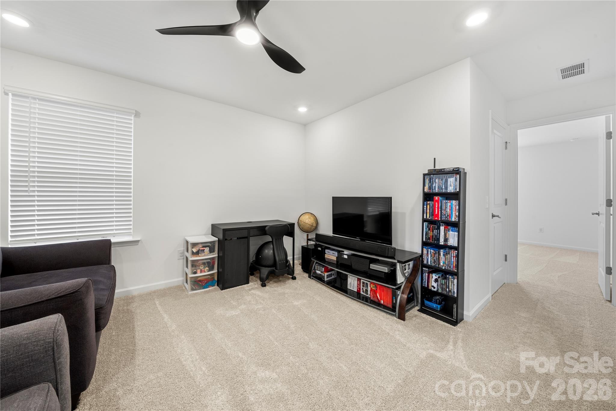 3838 Pee Dee Street Property Photo 30