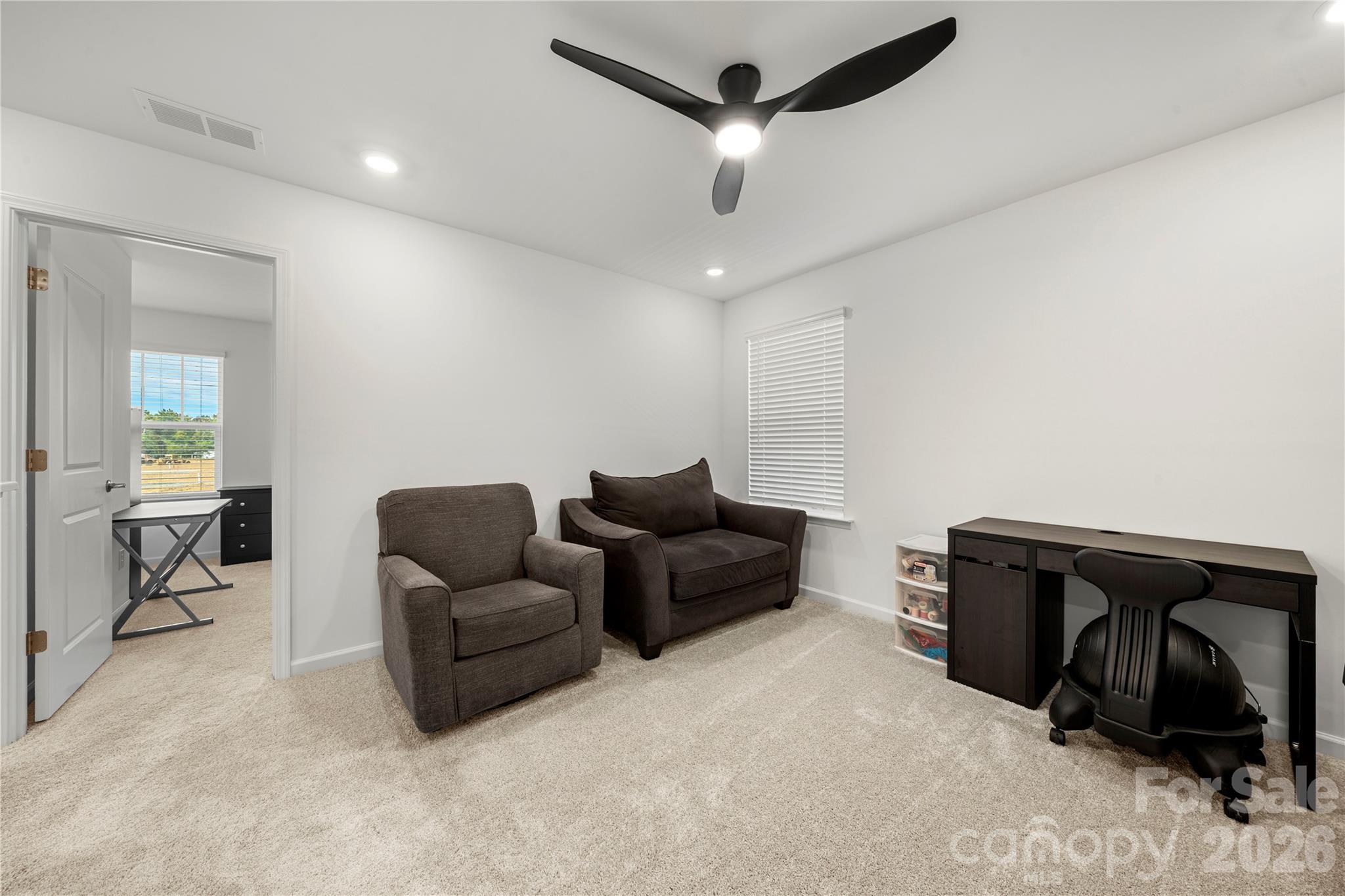 3838 Pee Dee Street Property Photo 31