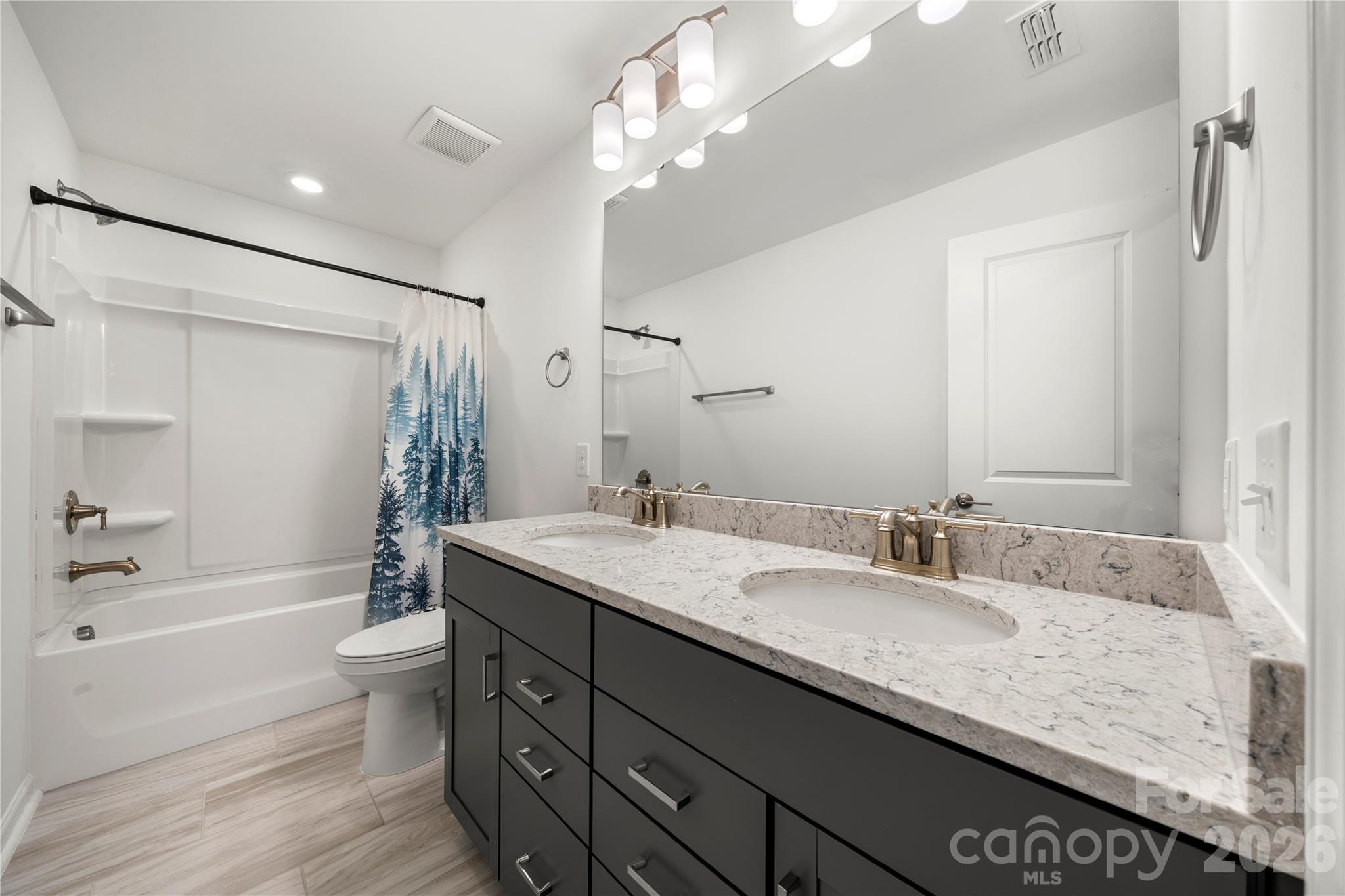3838 Pee Dee Street Property Photo 35