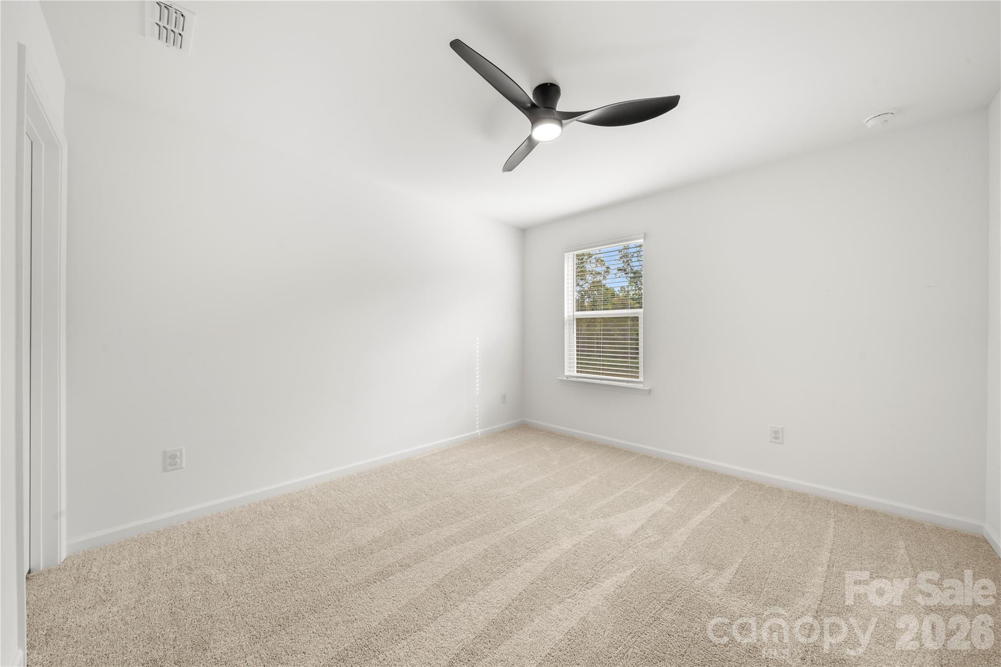 3838 Pee Dee Street Property Photo 36