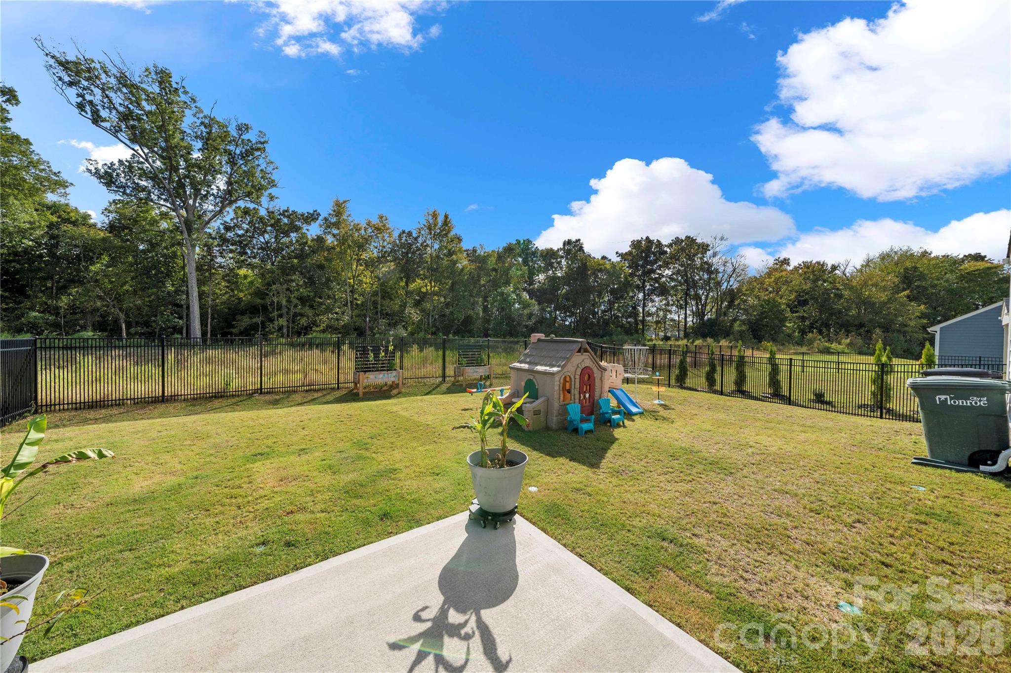3838 Pee Dee Street Property Photo 38
