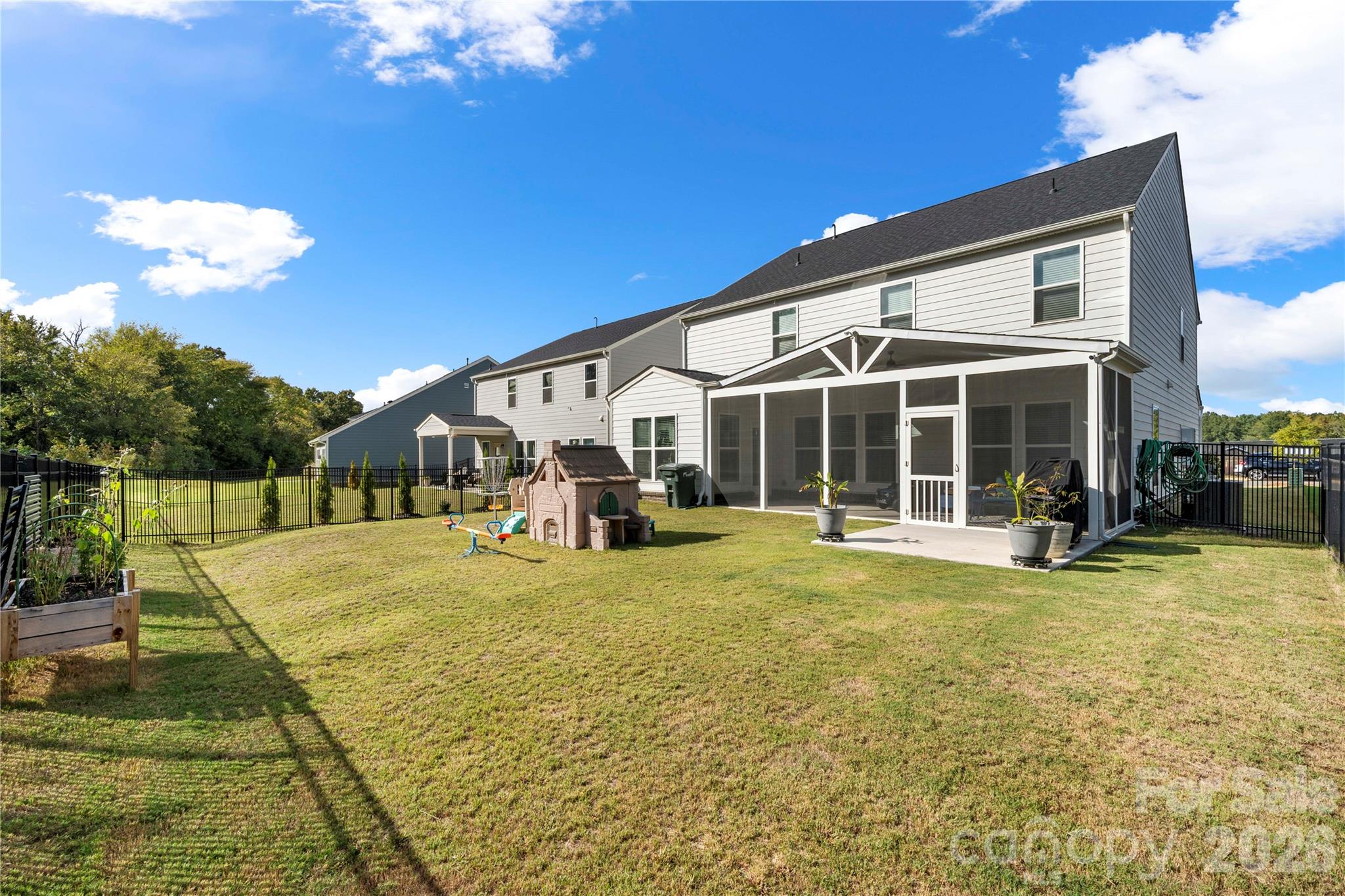3838 Pee Dee Street Property Photo 40