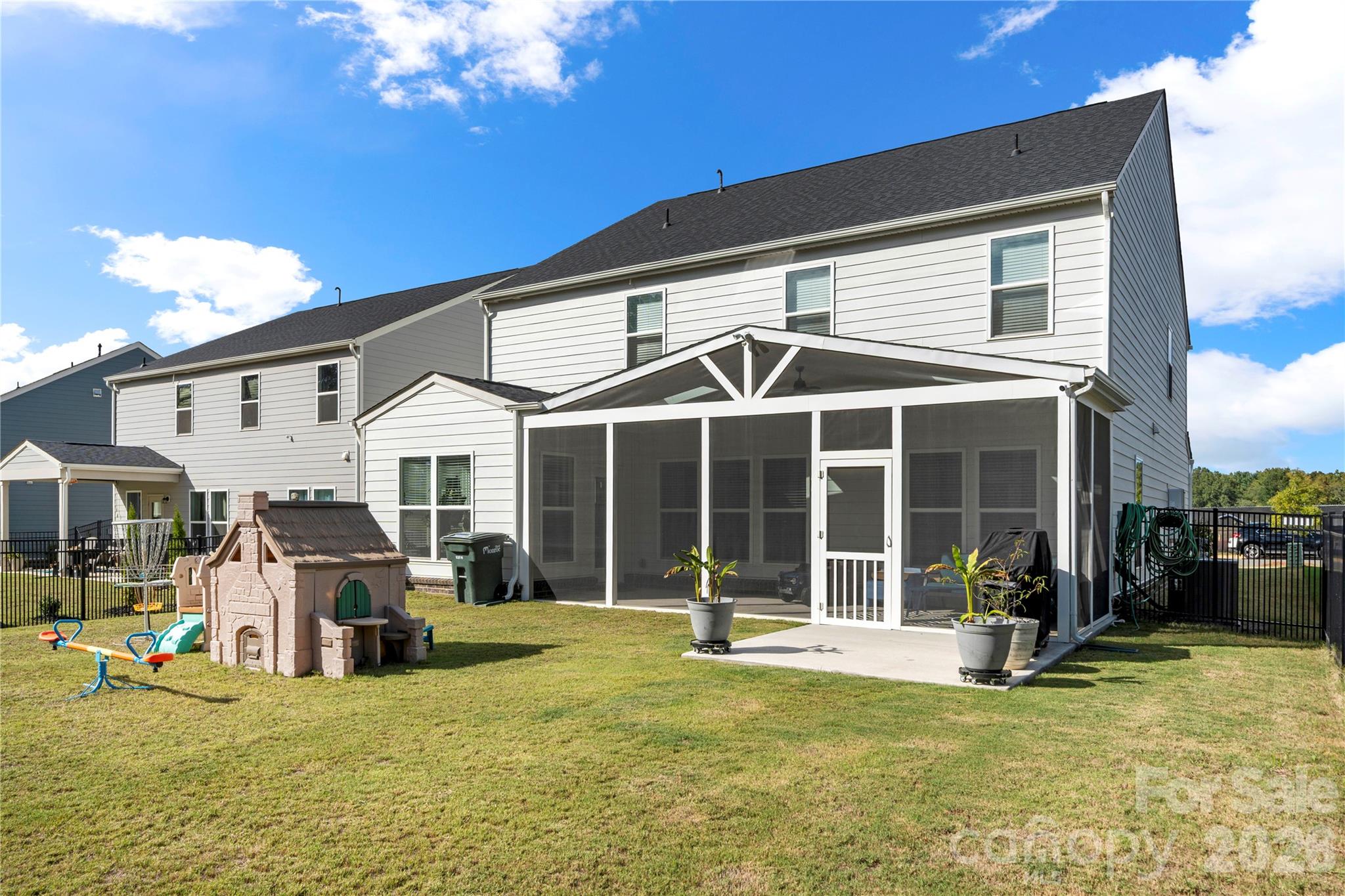 3838 Pee Dee Street Property Photo 41