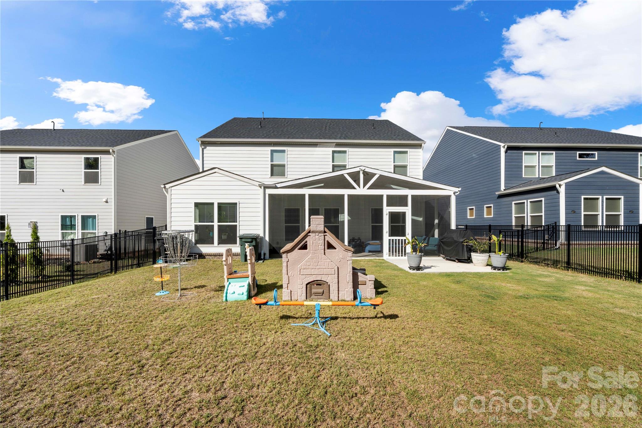 3838 Pee Dee Street Property Photo 42