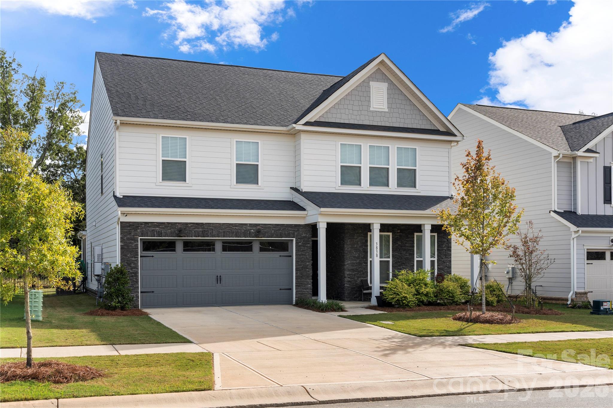 3838 Pee Dee Street Property Photo 43