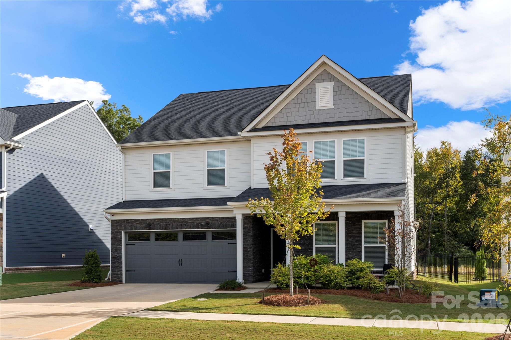 3838 Pee Dee Street Property Photo 44