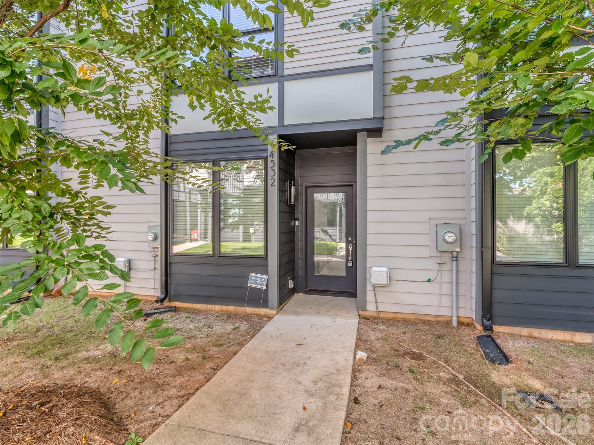 4532 Radler Court Property Photo 2