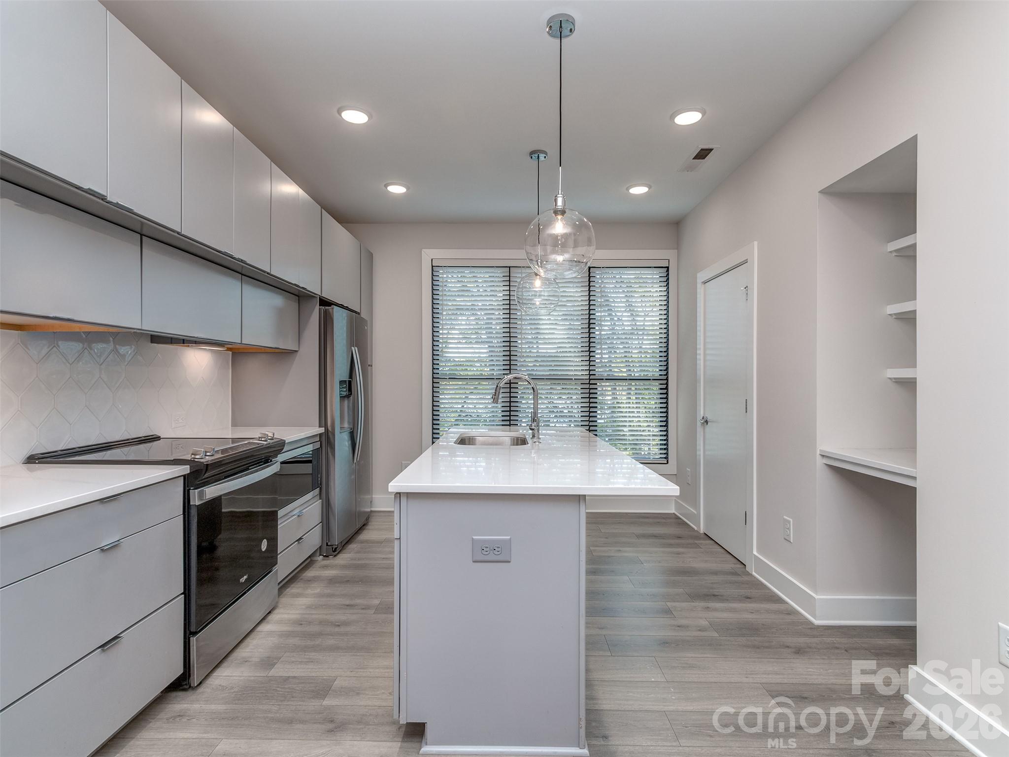 4532 Radler Court Property Photo 3
