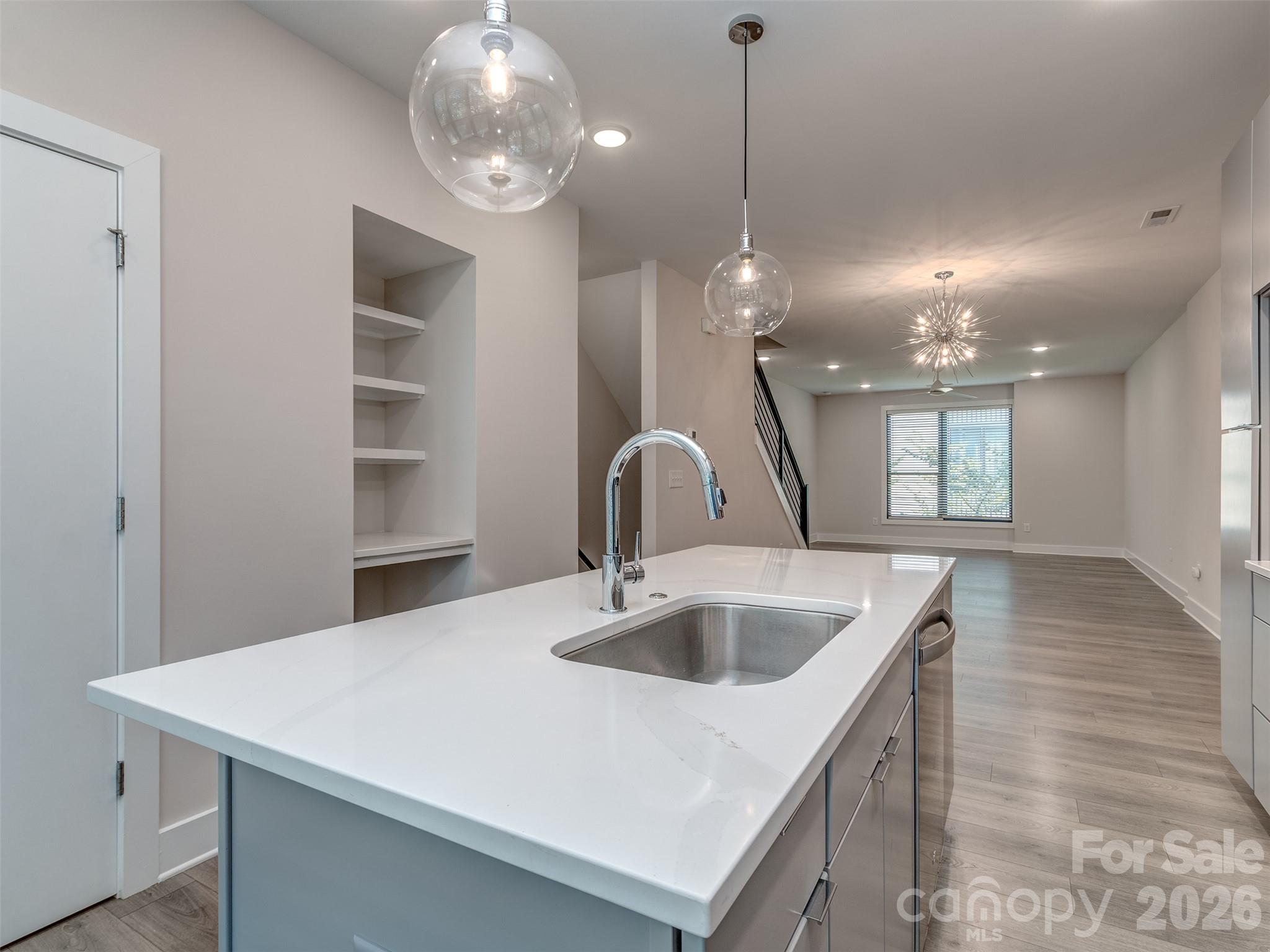 4532 Radler Court Property Photo 6