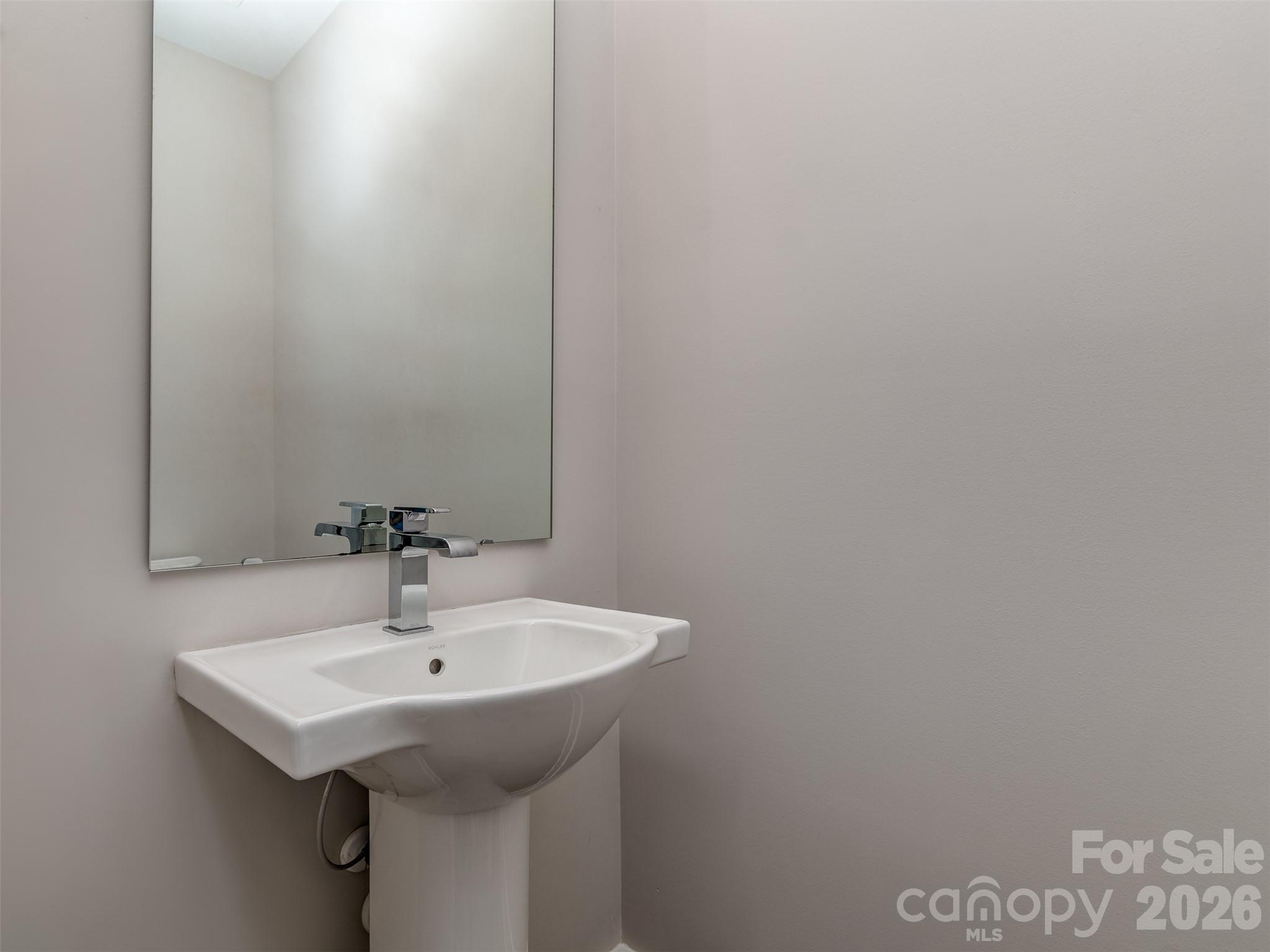 4532 Radler Court Property Photo 7