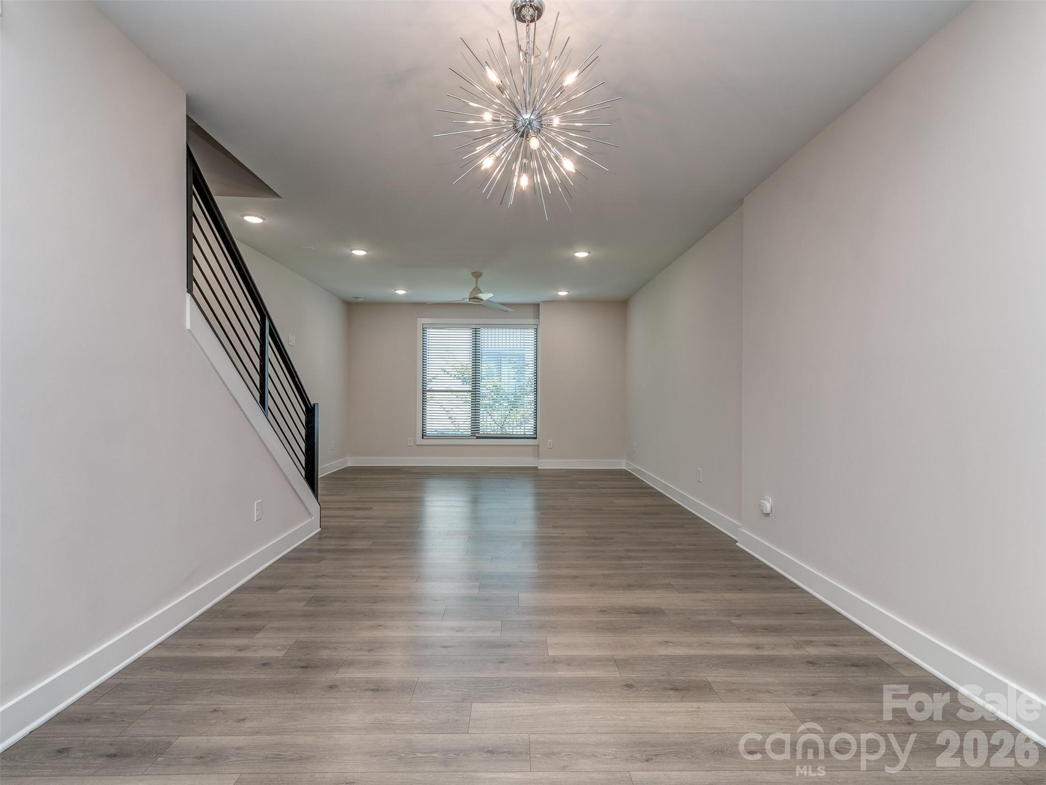 4532 Radler Court Property Photo 8