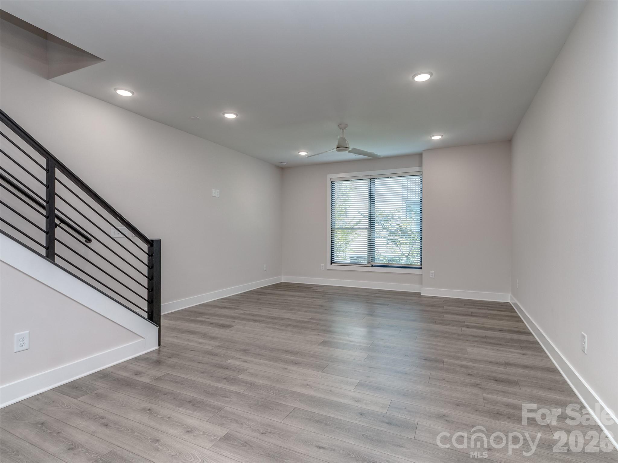 4532 Radler Court Property Photo 10