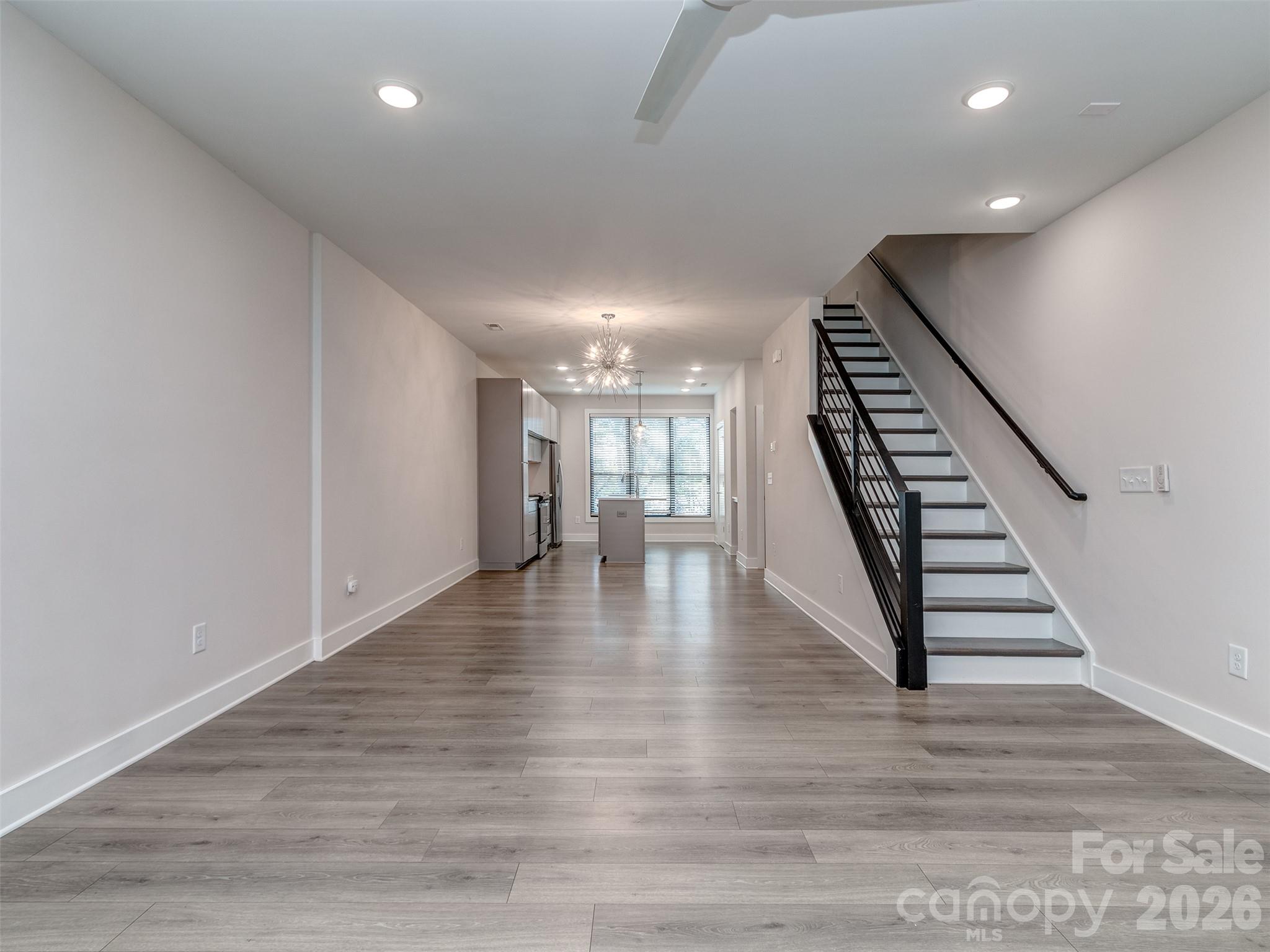 4532 Radler Court Property Photo 11