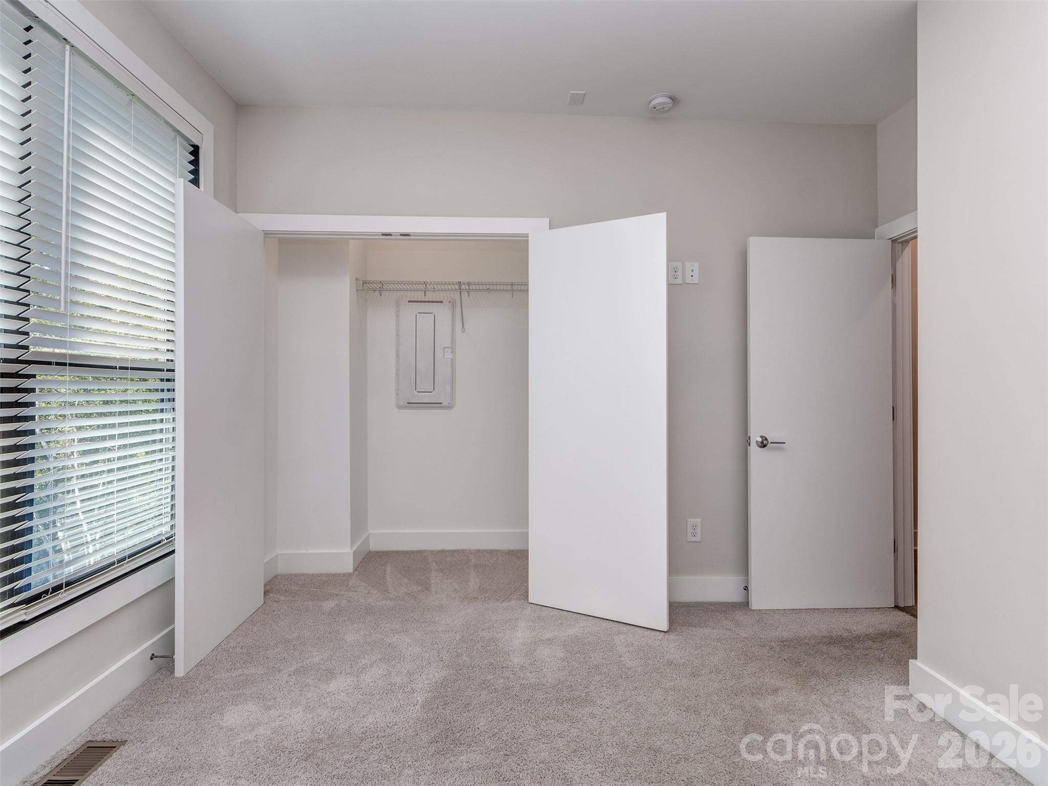 4532 Radler Court Property Photo 13