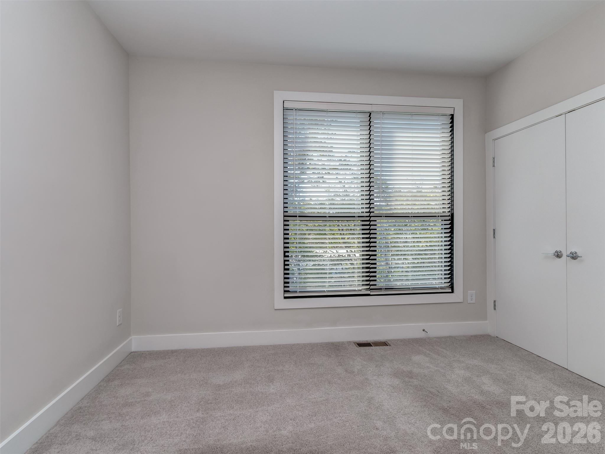 4532 Radler Court Property Photo 14